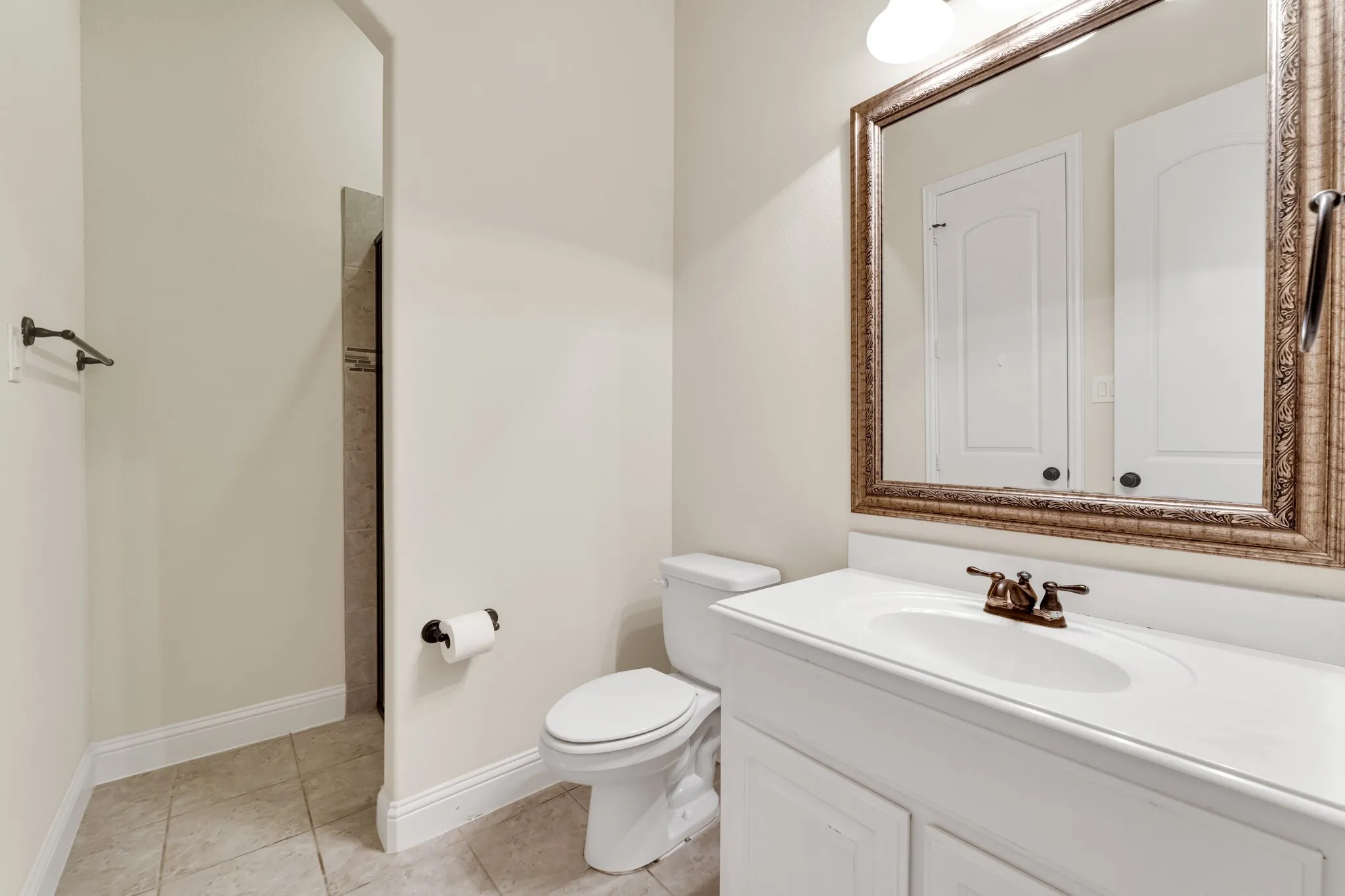 Single Family Residence For Rent in Collin County , 1602 Meg Drive, Allen, Texas 75013, 4 Bedroom, 4 Bathroom, 3 Garage spaces, 4,041 Sqft, built in 2013, Preowned, mls#21249245, Real Estate Agent in Allen, Homes For Rent in Collin county, Homes For Rent in Allen, Realtor in Allen Texas, Real Estate Brokerage Independent Realty Texas, Luminita Cordes Realtor