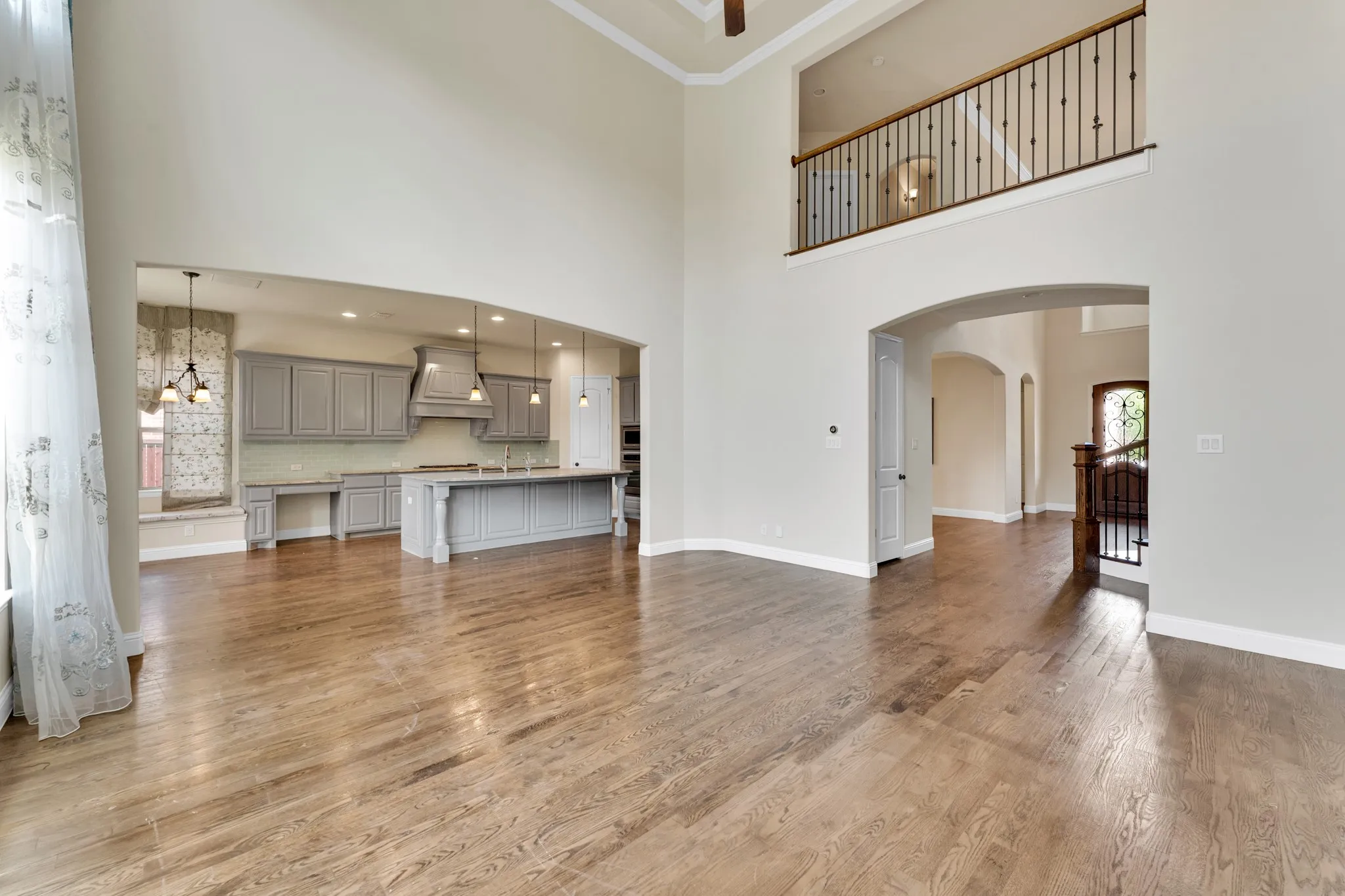 Single Family Residence For Rent in Collin County , 1602 Meg Drive, Allen, Texas 75013, 4 Bedroom, 4 Bathroom, 3 Garage spaces, 4,041 Sqft, built in 2013, Preowned, mls#21249245, Real Estate Agent in Allen, Homes For Rent in Collin county, Homes For Rent in Allen, Realtor in Allen Texas, Real Estate Brokerage Independent Realty Texas, Luminita Cordes Realtor