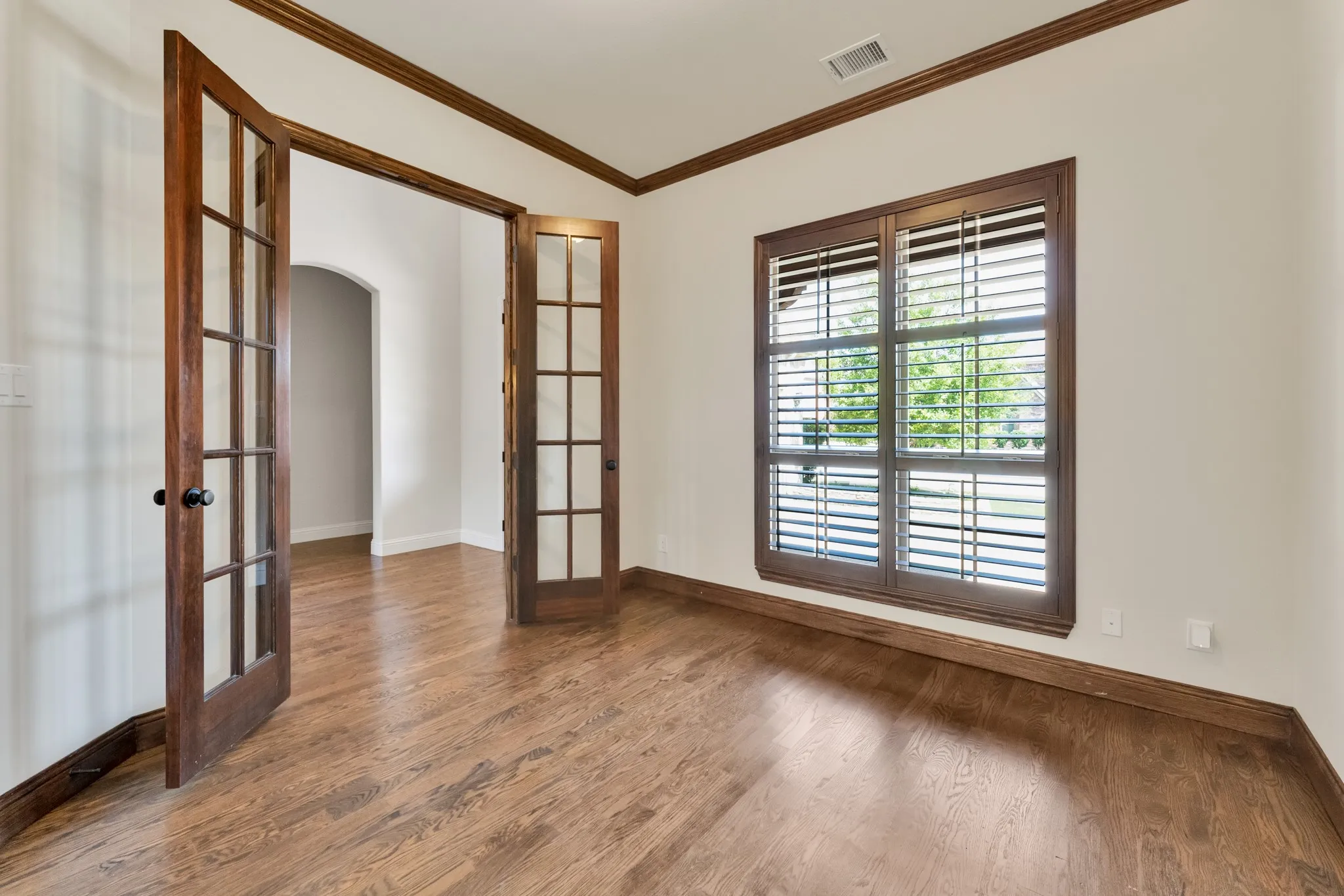 Single Family Residence For Rent in Collin County , 1602 Meg Drive, Allen, Texas 75013, 4 Bedroom, 4 Bathroom, 3 Garage spaces, 4,041 Sqft, built in 2013, Preowned, mls#21249245, Real Estate Agent in Allen, Homes For Rent in Collin county, Homes For Rent in Allen, Realtor in Allen Texas, Real Estate Brokerage Independent Realty Texas, Luminita Cordes Realtor