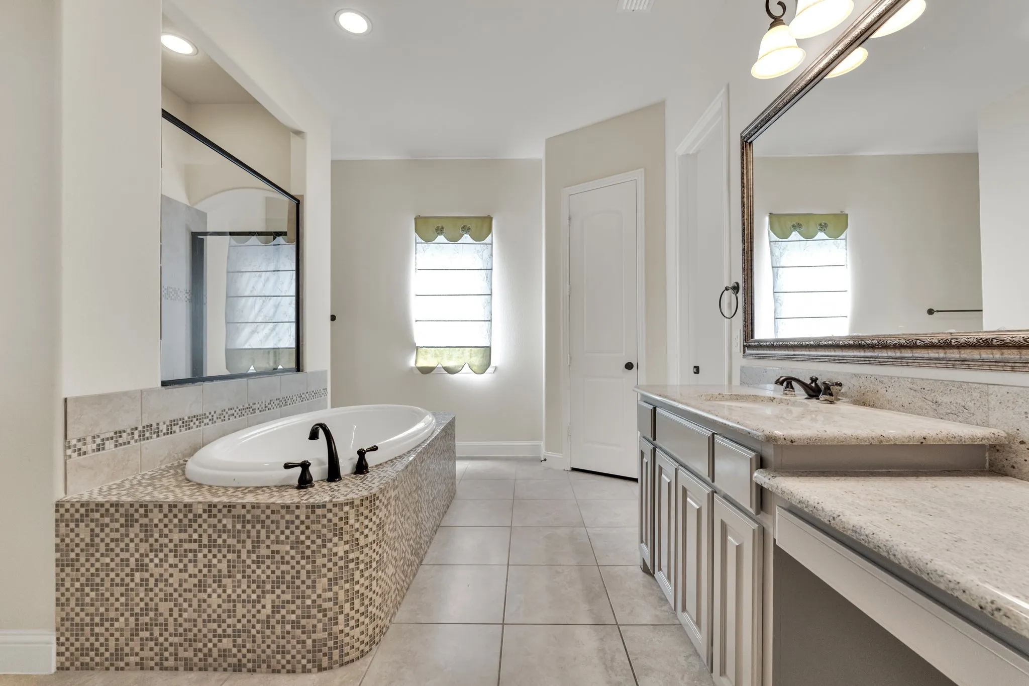 Single Family Residence For Rent in Collin County , 1602 Meg Drive, Allen, Texas 75013, 4 Bedroom, 4 Bathroom, 3 Garage spaces, 4,041 Sqft, built in 2013, Preowned, mls#21249245, Real Estate Agent in Allen, Homes For Rent in Collin county, Homes For Rent in Allen, Realtor in Allen Texas, Real Estate Brokerage Independent Realty Texas, Luminita Cordes Realtor