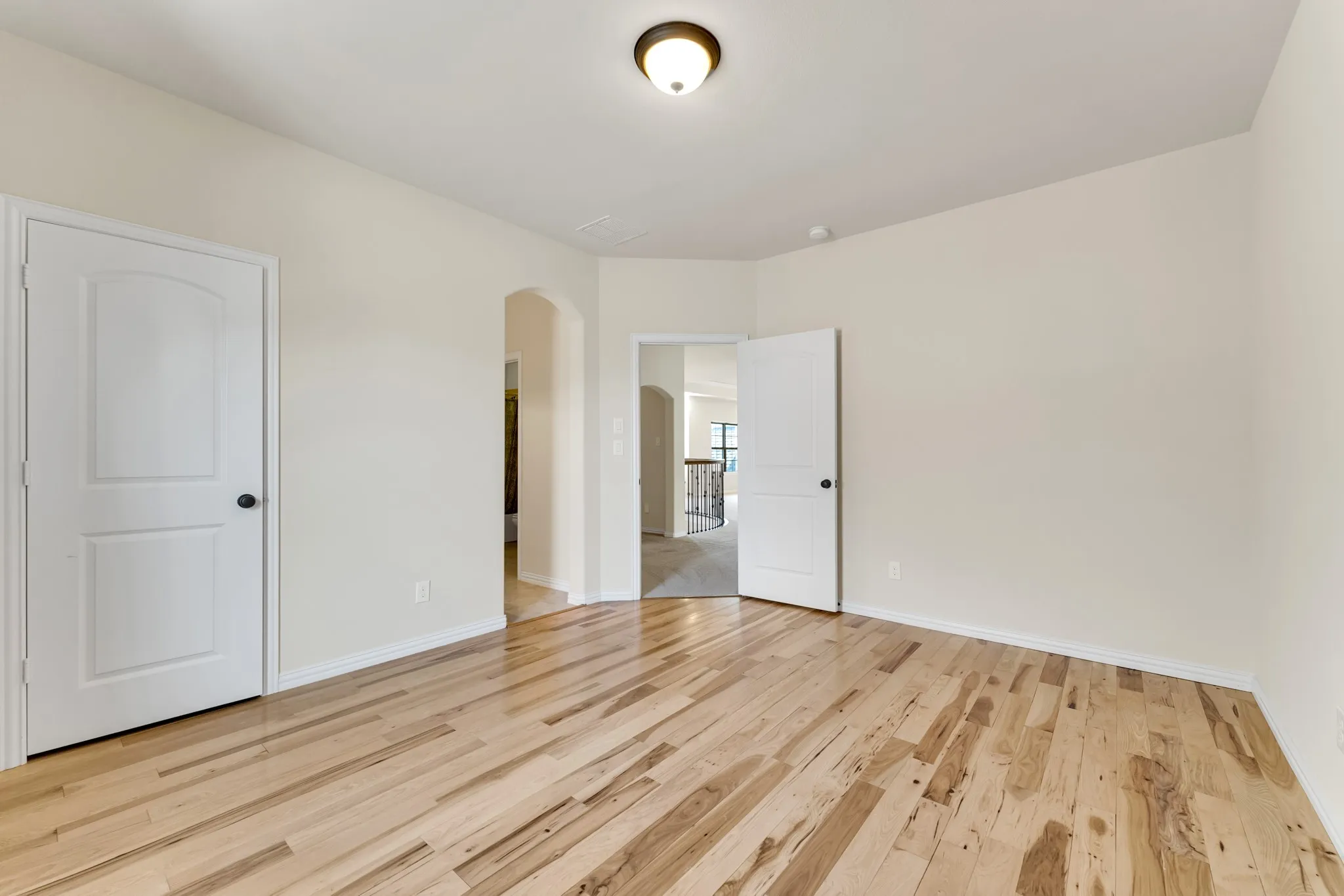 Single Family Residence For Rent in Collin County , 1602 Meg Drive, Allen, Texas 75013, 4 Bedroom, 4 Bathroom, 3 Garage spaces, 4,041 Sqft, built in 2013, Preowned, mls#21249245, Real Estate Agent in Allen, Homes For Rent in Collin county, Homes For Rent in Allen, Realtor in Allen Texas, Real Estate Brokerage Independent Realty Texas, Luminita Cordes Realtor