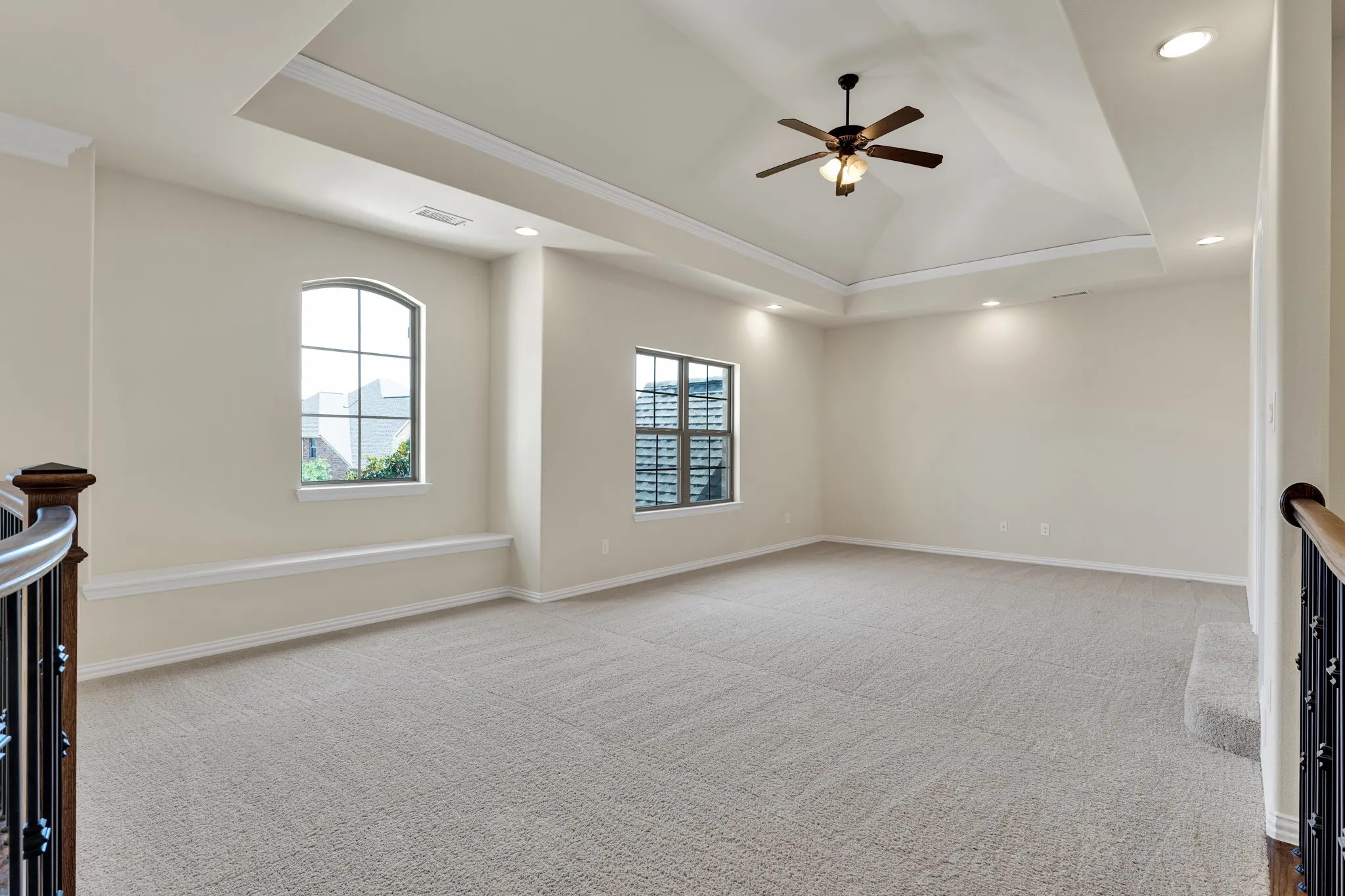 Single Family Residence For Rent in Collin County , 1602 Meg Drive, Allen, Texas 75013, 4 Bedroom, 4 Bathroom, 3 Garage spaces, 4,041 Sqft, built in 2013, Preowned, mls#21249245, Real Estate Agent in Allen, Homes For Rent in Collin county, Homes For Rent in Allen, Realtor in Allen Texas, Real Estate Brokerage Independent Realty Texas, Luminita Cordes Realtor