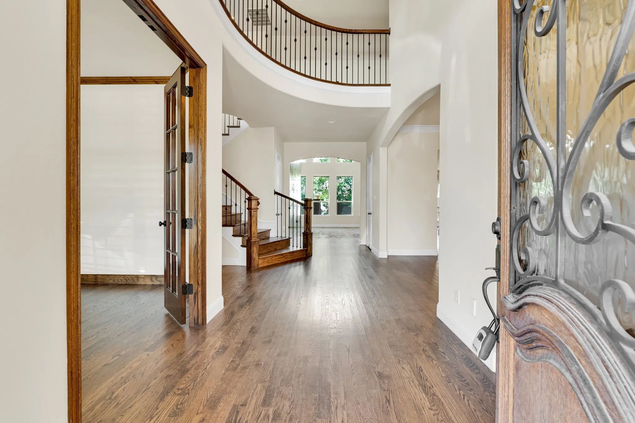 Single Family Residence For Rent in Collin County , 1602 Meg Drive, Allen, Texas 75013, 4 Bedroom, 4 Bathroom, 3 Garage spaces, 4,041 Sqft, built in 2013, Preowned, mls#21249245, Real Estate Agent in Allen, Homes For Rent in Collin county, Homes For Rent in Allen, Realtor in Allen Texas, Real Estate Brokerage Independent Realty Texas, Luminita Cordes Realtor