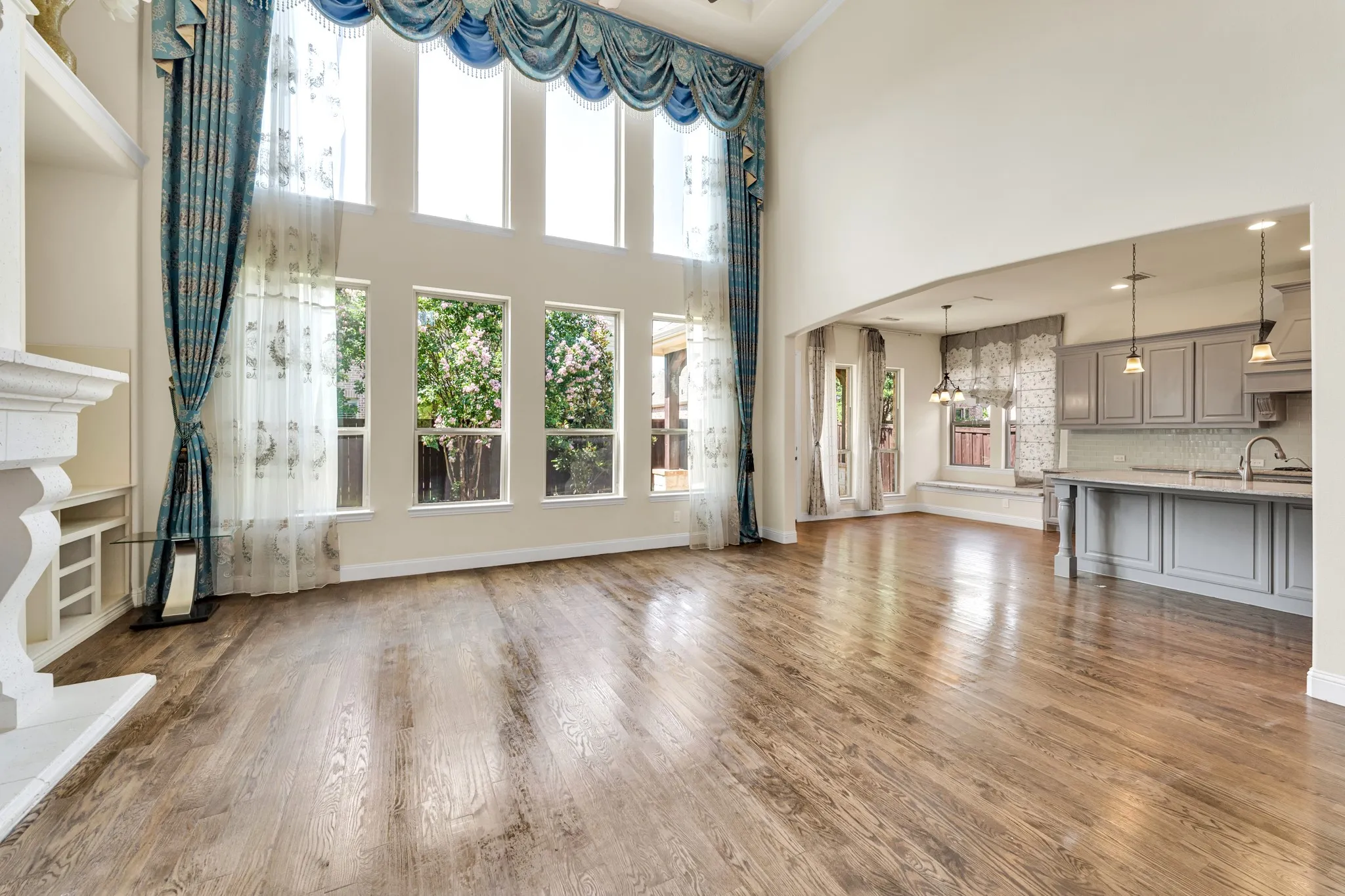 Single Family Residence For Rent in Collin County , 1602 Meg Drive, Allen, Texas 75013, 4 Bedroom, 4 Bathroom, 3 Garage spaces, 4,041 Sqft, built in 2013, Preowned, mls#21249245, Real Estate Agent in Allen, Homes For Rent in Collin county, Homes For Rent in Allen, Realtor in Allen Texas, Real Estate Brokerage Independent Realty Texas, Luminita Cordes Realtor