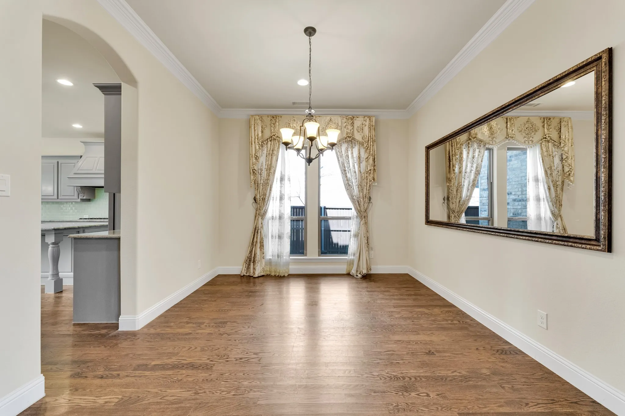 Single Family Residence For Rent in Collin County , 1602 Meg Drive, Allen, Texas 75013, 4 Bedroom, 4 Bathroom, 3 Garage spaces, 4,041 Sqft, built in 2013, Preowned, mls#21249245, Real Estate Agent in Allen, Homes For Rent in Collin county, Homes For Rent in Allen, Realtor in Allen Texas, Real Estate Brokerage Independent Realty Texas, Luminita Cordes Realtor