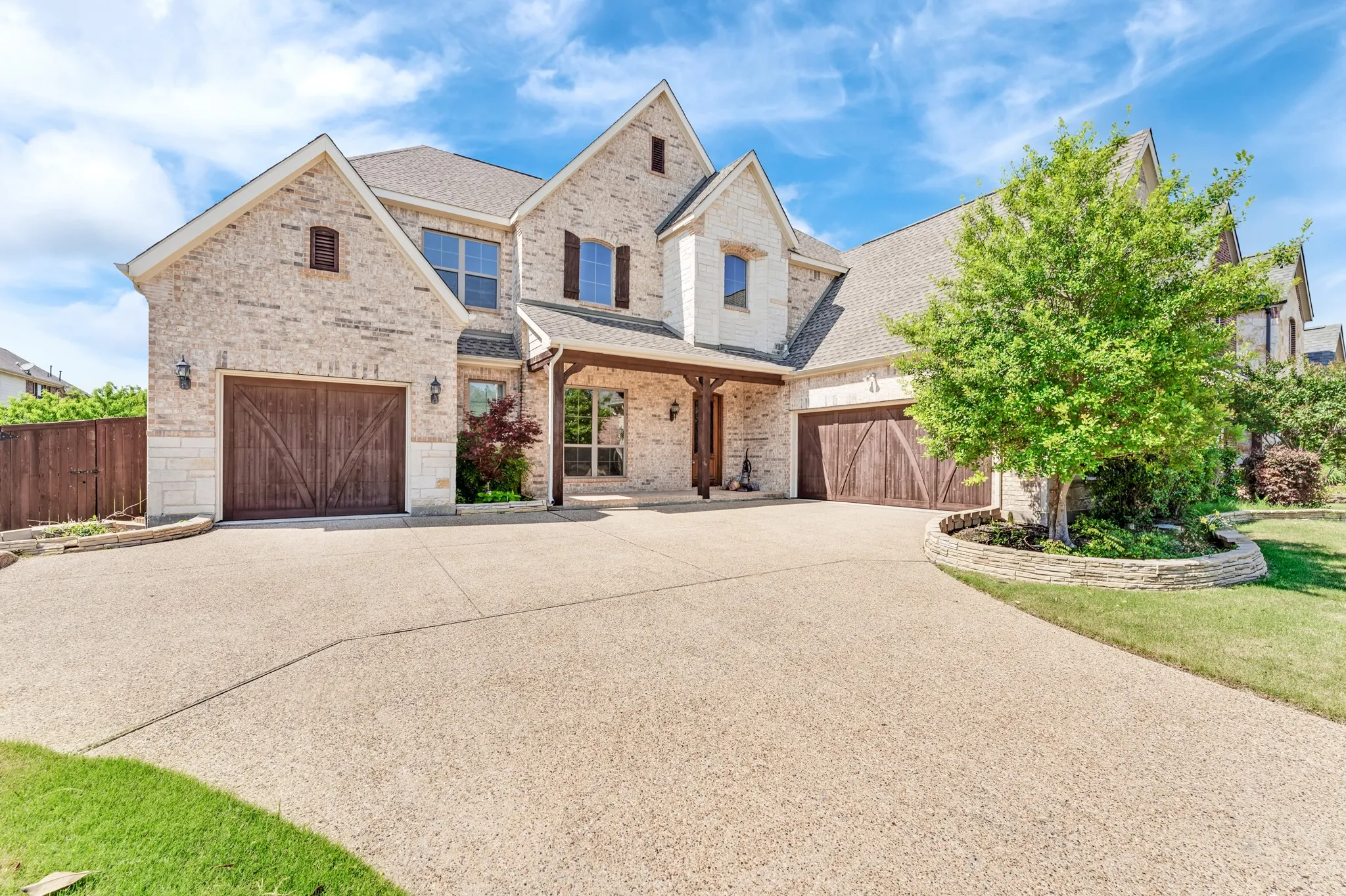 Single Family Residence For Rent in Collin County , 1602 Meg Drive, Allen, Texas 75013, 4 Bedroom, 4 Bathroom, 3 Garage spaces, 4,041 Sqft, built in 2013, Preowned, mls#21249245, Real Estate Agent in Allen, Homes For Rent in Collin county, Homes For Rent in Allen, Realtor in Allen Texas, Real Estate Brokerage Independent Realty Texas, Luminita Cordes Realtor