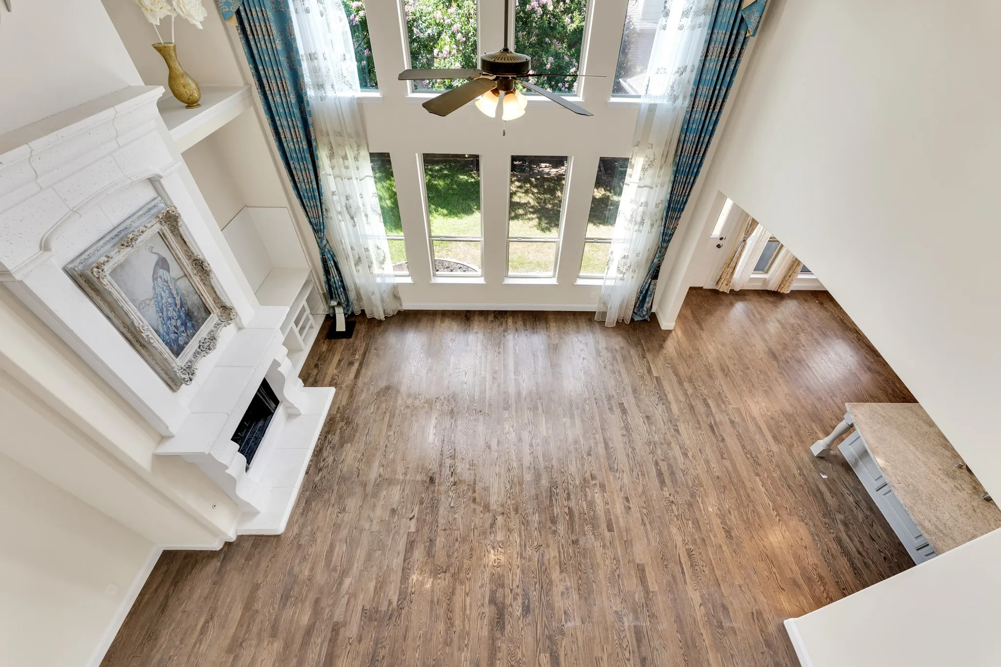 Single Family Residence For Rent in Collin County , 1602 Meg Drive, Allen, Texas 75013, 4 Bedroom, 4 Bathroom, 3 Garage spaces, 4,041 Sqft, built in 2013, Preowned, mls#21249245, Real Estate Agent in Allen, Homes For Rent in Collin county, Homes For Rent in Allen, Realtor in Allen Texas, Real Estate Brokerage Independent Realty Texas, Luminita Cordes Realtor