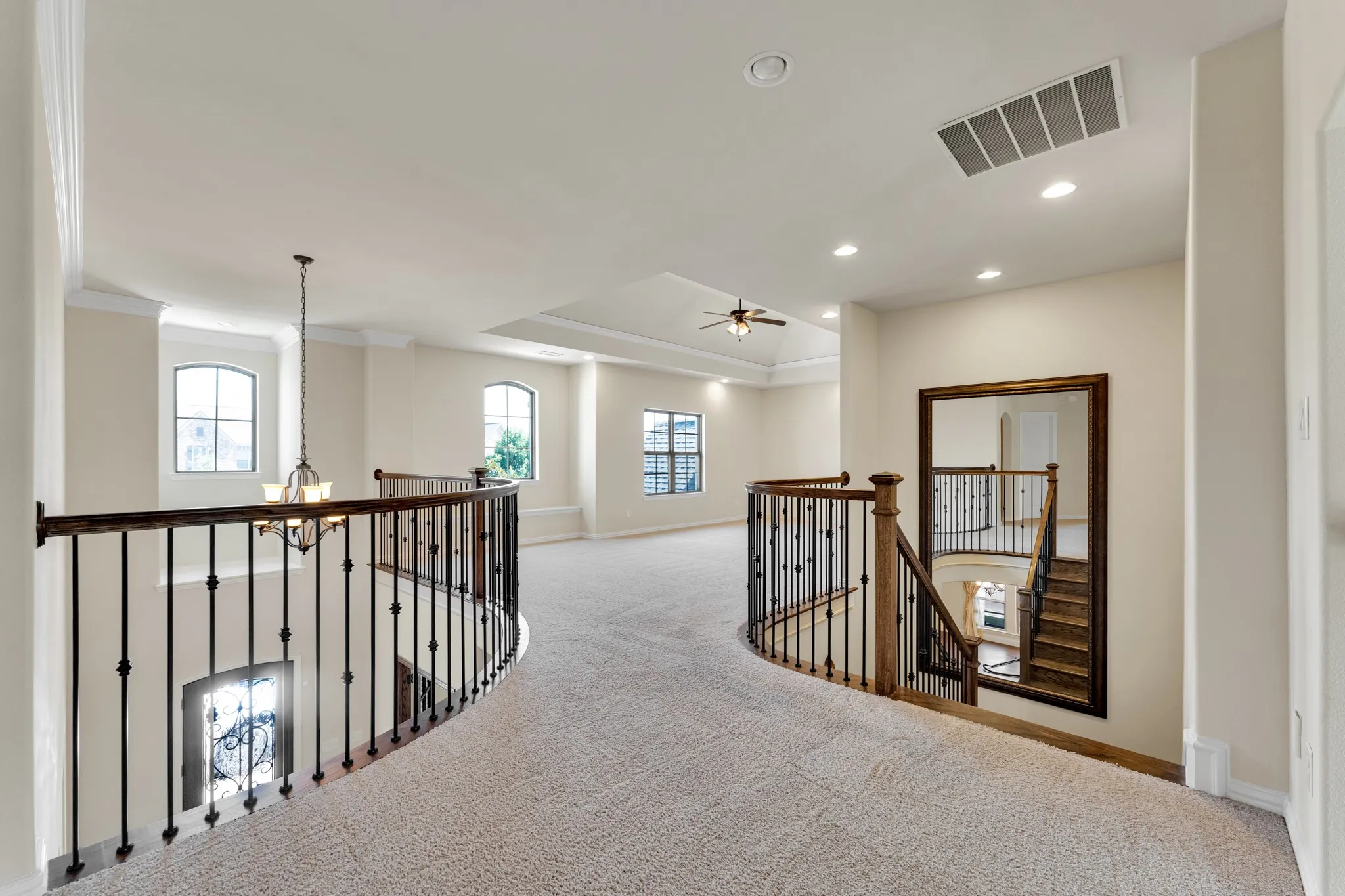 Single Family Residence For Rent in Collin County , 1602 Meg Drive, Allen, Texas 75013, 4 Bedroom, 4 Bathroom, 3 Garage spaces, 4,041 Sqft, built in 2013, Preowned, mls#21249245, Real Estate Agent in Allen, Homes For Rent in Collin county, Homes For Rent in Allen, Realtor in Allen Texas, Real Estate Brokerage Independent Realty Texas, Luminita Cordes Realtor