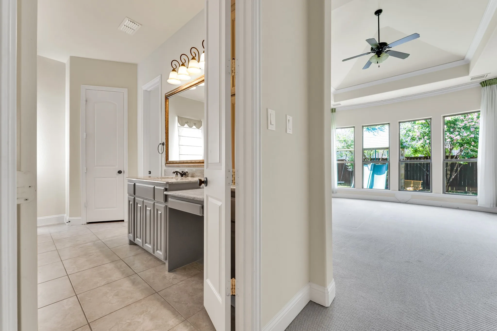 Single Family Residence For Rent in Collin County , 1602 Meg Drive, Allen, Texas 75013, 4 Bedroom, 4 Bathroom, 3 Garage spaces, 4,041 Sqft, built in 2013, Preowned, mls#21249245, Real Estate Agent in Allen, Homes For Rent in Collin county, Homes For Rent in Allen, Realtor in Allen Texas, Real Estate Brokerage Independent Realty Texas, Luminita Cordes Realtor