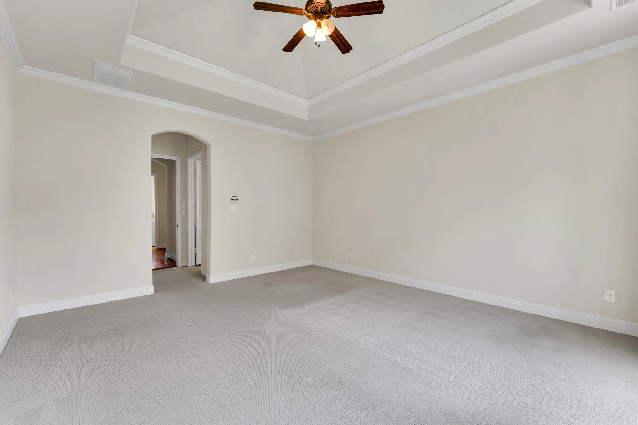Single Family Residence For Rent in Collin County , 1602 Meg Drive, Allen, Texas 75013, 4 Bedroom, 4 Bathroom, 3 Garage spaces, 4,041 Sqft, built in 2013, Preowned, mls#21249245, Real Estate Agent in Allen, Homes For Rent in Collin county, Homes For Rent in Allen, Realtor in Allen Texas, Real Estate Brokerage Independent Realty Texas, Luminita Cordes Realtor