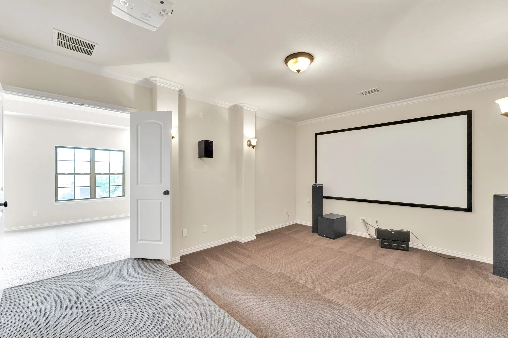 Single Family Residence For Rent in Collin County , 1602 Meg Drive, Allen, Texas 75013, 4 Bedroom, 4 Bathroom, 3 Garage spaces, 4,041 Sqft, built in 2013, Preowned, mls#21249245, Real Estate Agent in Allen, Homes For Rent in Collin county, Homes For Rent in Allen, Realtor in Allen Texas, Real Estate Brokerage Independent Realty Texas, Luminita Cordes Realtor