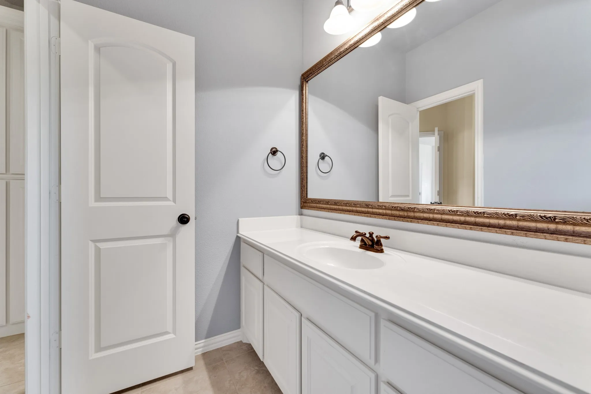 Single Family Residence For Rent in Collin County , 1602 Meg Drive, Allen, Texas 75013, 4 Bedroom, 4 Bathroom, 3 Garage spaces, 4,041 Sqft, built in 2013, Preowned, mls#21249245, Real Estate Agent in Allen, Homes For Rent in Collin county, Homes For Rent in Allen, Realtor in Allen Texas, Real Estate Brokerage Independent Realty Texas, Luminita Cordes Realtor
