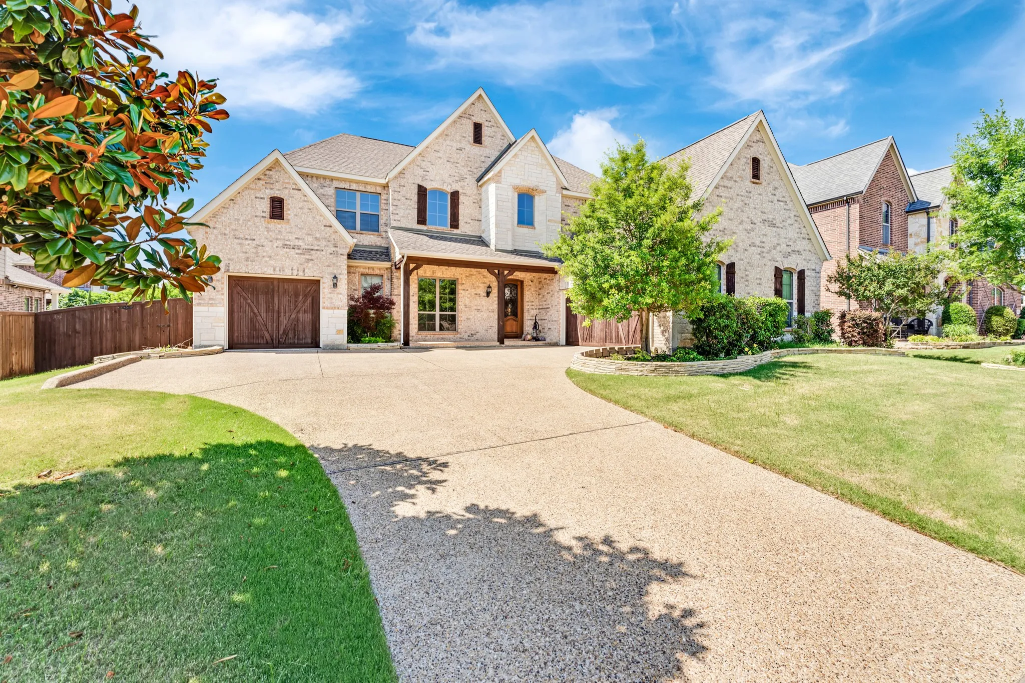 Single Family Residence For Rent in Collin County , 1602 Meg Drive, Allen, Texas 75013, 4 Bedroom, 4 Bathroom, 3 Garage spaces, 4,041 Sqft, built in 2013, Preowned, mls#21249245, Real Estate Agent in Allen, Homes For Rent in Collin county, Homes For Rent in Allen, Realtor in Allen Texas, Real Estate Brokerage Independent Realty Texas, Luminita Cordes Realtor