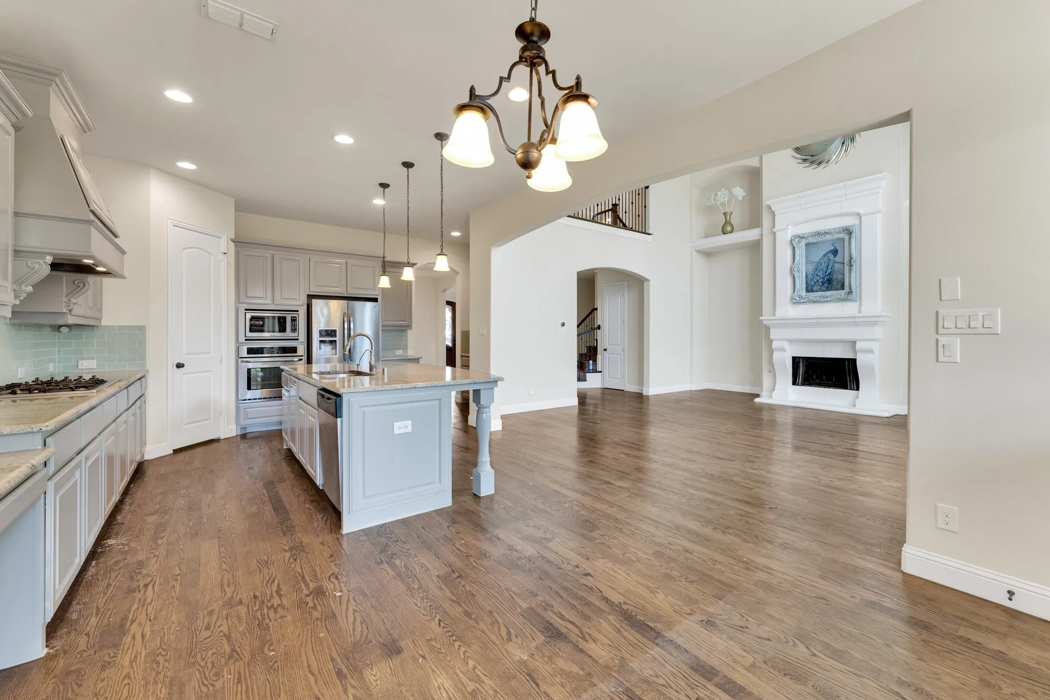Single Family Residence For Rent in Collin County , 1602 Meg Drive, Allen, Texas 75013, 4 Bedroom, 4 Bathroom, 3 Garage spaces, 4,041 Sqft, built in 2013, Preowned, mls#21249245, Real Estate Agent in Allen, Homes For Rent in Collin county, Homes For Rent in Allen, Realtor in Allen Texas, Real Estate Brokerage Independent Realty Texas, Luminita Cordes Realtor