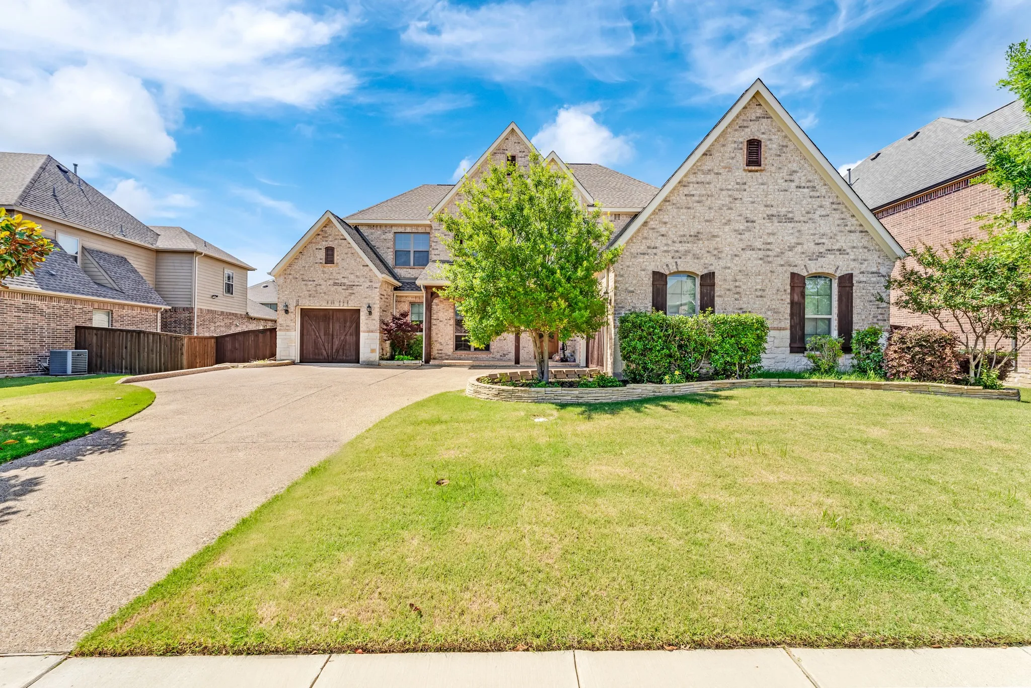 Single Family Residence For Rent in Collin County , 1602 Meg Drive, Allen, Texas 75013, 4 Bedroom, 4 Bathroom, 3 Garage spaces, 4,041 Sqft, built in 2013, Preowned, mls#21249245, Real Estate Agent in Allen, Homes For Rent in Collin county, Homes For Rent in Allen, Realtor in Allen Texas, Real Estate Brokerage Independent Realty Texas, Luminita Cordes Realtor