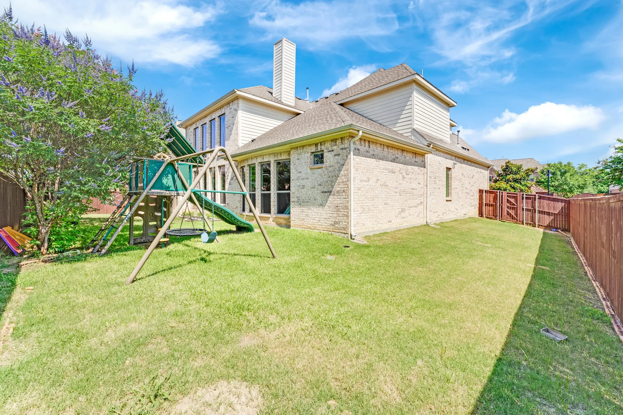 Single Family Residence For Rent in Collin County , 1602 Meg Drive, Allen, Texas 75013, 4 Bedroom, 4 Bathroom, 3 Garage spaces, 4,041 Sqft, built in 2013, Preowned, mls#21249245, Real Estate Agent in Allen, Homes For Rent in Collin county, Homes For Rent in Allen, Realtor in Allen Texas, Real Estate Brokerage Independent Realty Texas, Luminita Cordes Realtor
