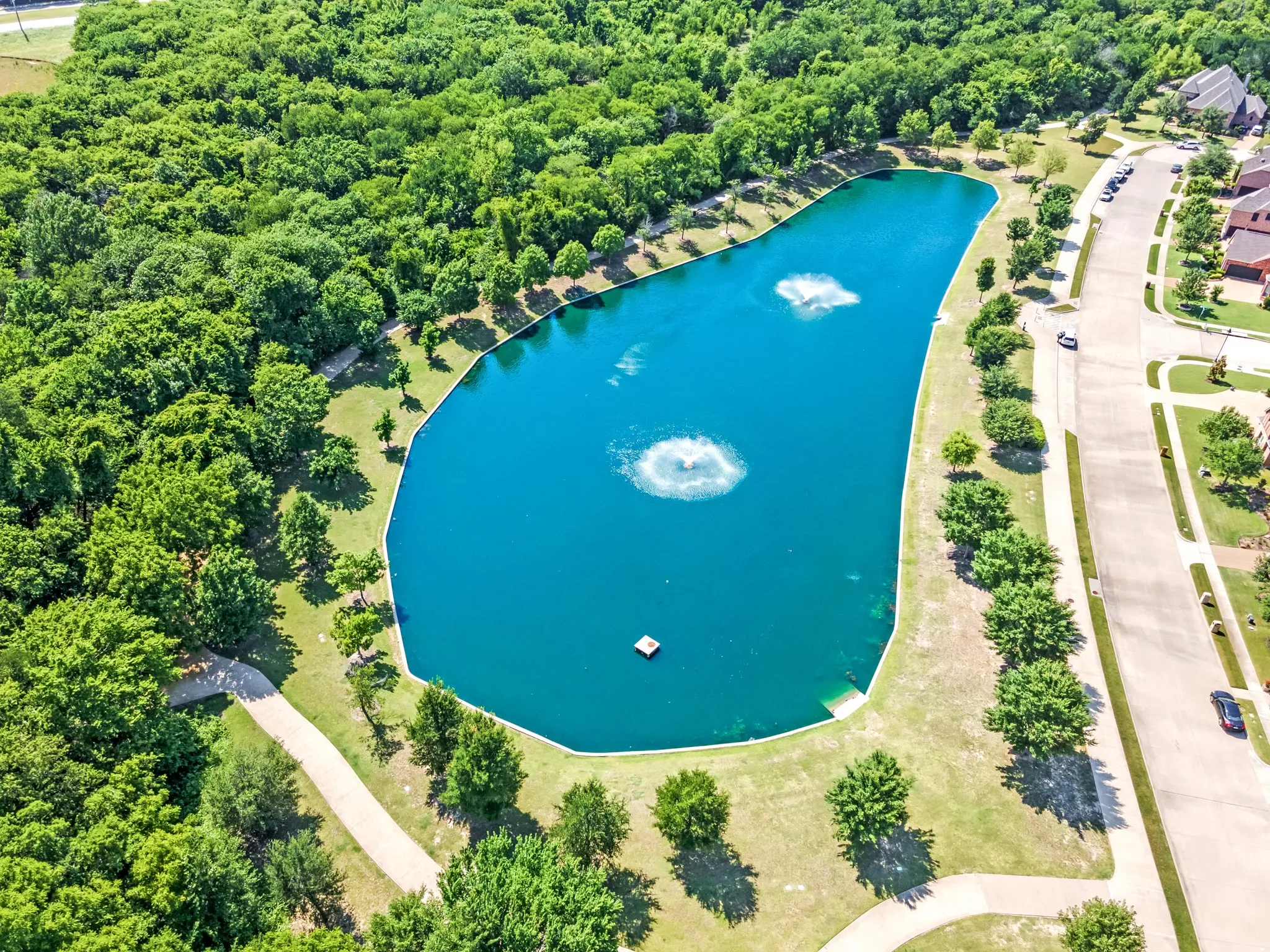 Single Family Residence For Rent in Collin County , 1602 Meg Drive, Allen, Texas 75013, 4 Bedroom, 4 Bathroom, 3 Garage spaces, 4,041 Sqft, built in 2013, Preowned, mls#21249245, Real Estate Agent in Allen, Homes For Rent in Collin county, Homes For Rent in Allen, Realtor in Allen Texas, Real Estate Brokerage Independent Realty Texas, Luminita Cordes Realtor
