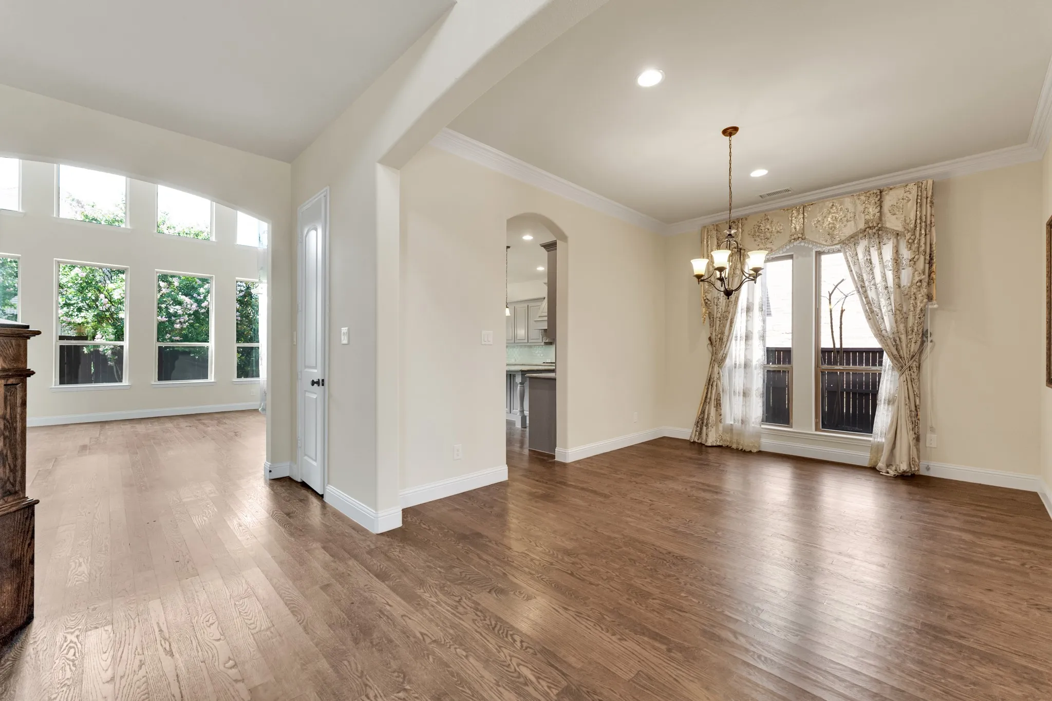 Single Family Residence For Rent in Collin County , 1602 Meg Drive, Allen, Texas 75013, 4 Bedroom, 4 Bathroom, 3 Garage spaces, 4,041 Sqft, built in 2013, Preowned, mls#21249245, Real Estate Agent in Allen, Homes For Rent in Collin county, Homes For Rent in Allen, Realtor in Allen Texas, Real Estate Brokerage Independent Realty Texas, Luminita Cordes Realtor
