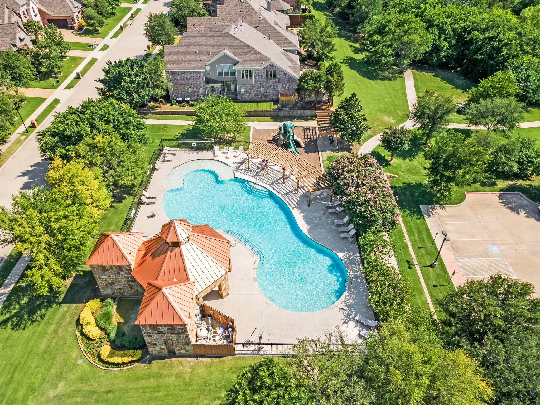 Single Family Residence For Rent in Collin County , 1602 Meg Drive, Allen, Texas 75013, 4 Bedroom, 4 Bathroom, 3 Garage spaces, 4,041 Sqft, built in 2013, Preowned, mls#21249245, Real Estate Agent in Allen, Homes For Rent in Collin county, Homes For Rent in Allen, Realtor in Allen Texas, Real Estate Brokerage Independent Realty Texas, Luminita Cordes Realtor