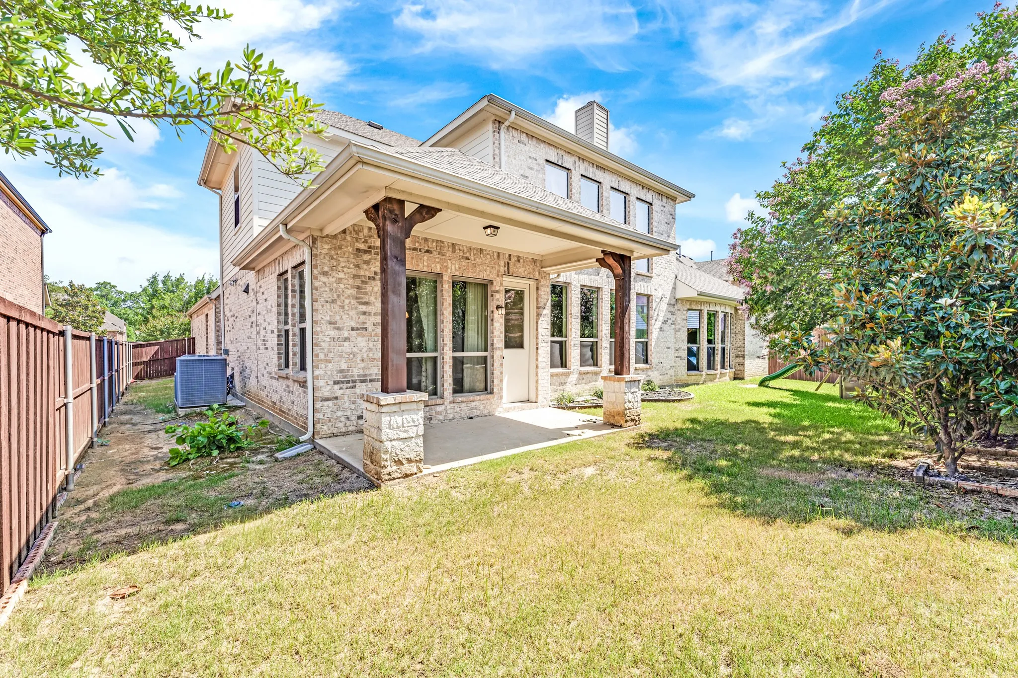 Single Family Residence For Rent in Collin County , 1602 Meg Drive, Allen, Texas 75013, 4 Bedroom, 4 Bathroom, 3 Garage spaces, 4,041 Sqft, built in 2013, Preowned, mls#21249245, Real Estate Agent in Allen, Homes For Rent in Collin county, Homes For Rent in Allen, Realtor in Allen Texas, Real Estate Brokerage Independent Realty Texas, Luminita Cordes Realtor