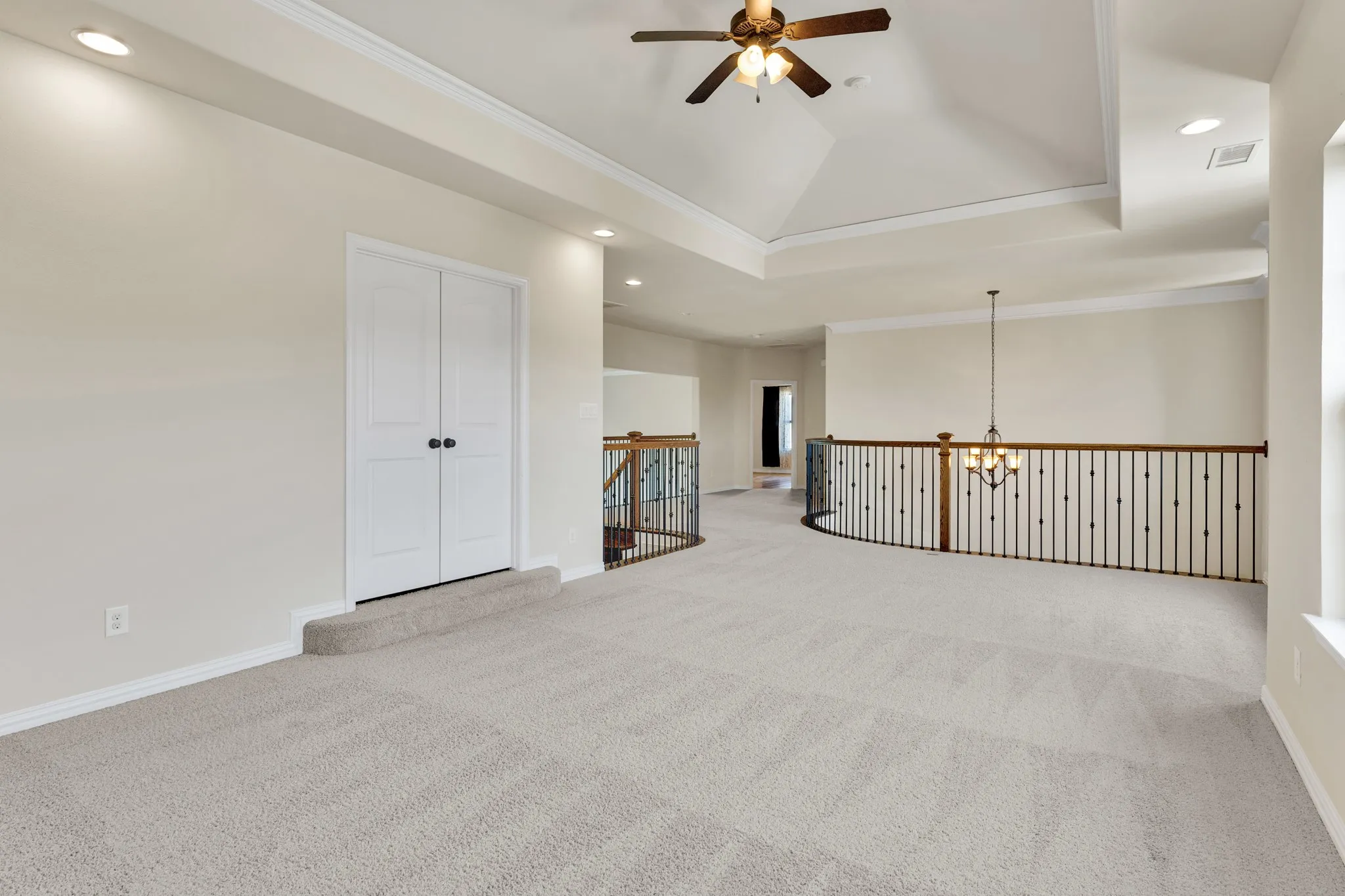 Single Family Residence For Rent in Collin County , 1602 Meg Drive, Allen, Texas 75013, 4 Bedroom, 4 Bathroom, 3 Garage spaces, 4,041 Sqft, built in 2013, Preowned, mls#21249245, Real Estate Agent in Allen, Homes For Rent in Collin county, Homes For Rent in Allen, Realtor in Allen Texas, Real Estate Brokerage Independent Realty Texas, Luminita Cordes Realtor