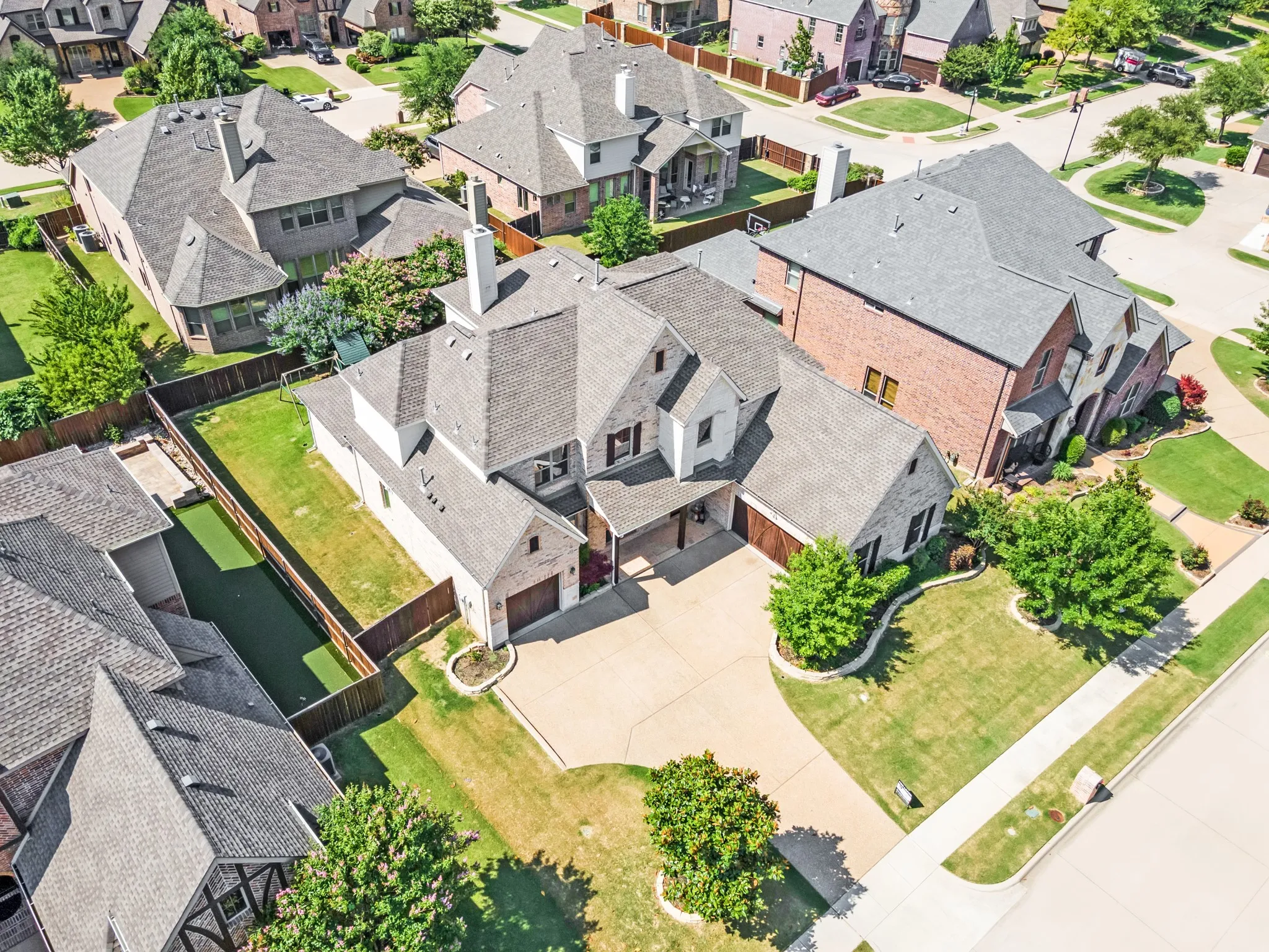 Single Family Residence For Rent in Collin County , 1602 Meg Drive, Allen, Texas 75013, 4 Bedroom, 4 Bathroom, 3 Garage spaces, 4,041 Sqft, built in 2013, Preowned, mls#21249245, Real Estate Agent in Allen, Homes For Rent in Collin county, Homes For Rent in Allen, Realtor in Allen Texas, Real Estate Brokerage Independent Realty Texas, Luminita Cordes Realtor