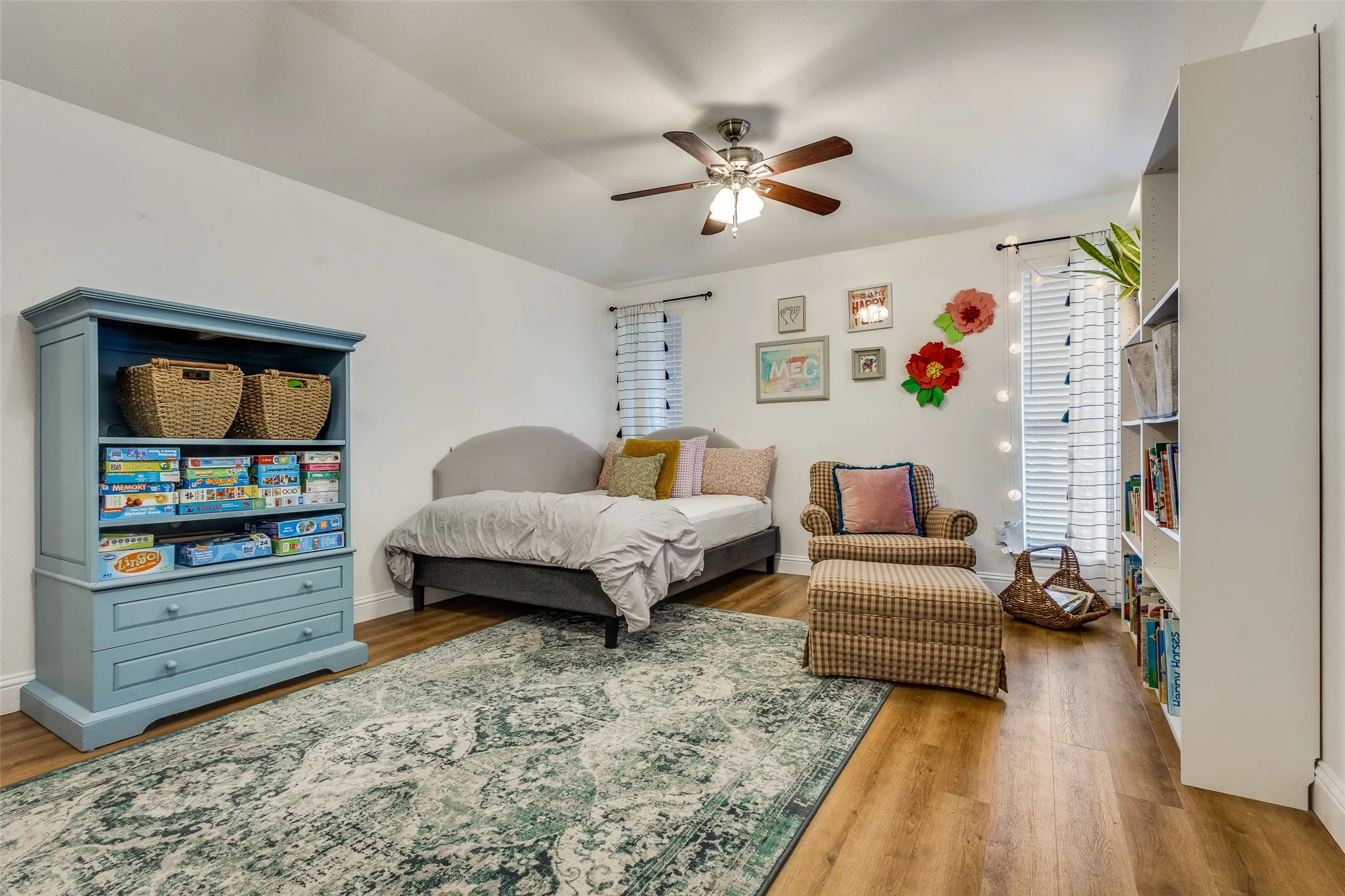 Single Family Residence For Sale in Collin County , 2982 Fm 2194, Farmersville, Texas 75442, 3 Bedroom, 3 Bathroom, Garage spaces, 2,371 Sqft, built in 1983, Preowned, mls#21246903, Real Estate Agent in Farmersville, Homes For Sale in Collin county, Homes For Sale in Farmersville, Realtor in Farmersville Texas, Real Estate Brokerage Independent Realty Texas, Luminita Cordes Realtor