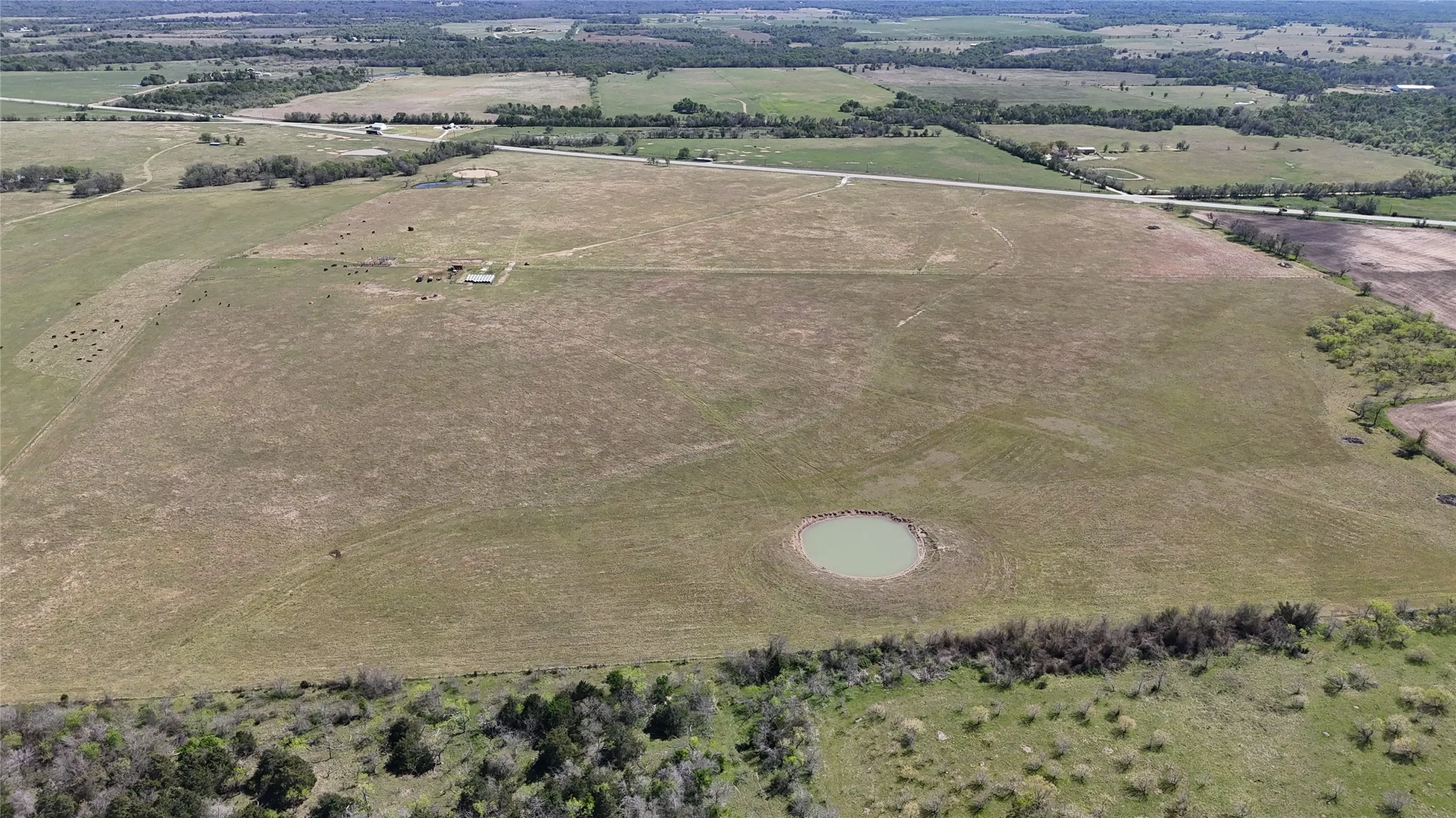 Ranch For Sale in Falls County , TBD Hwy 7, Kosse, Texas 76653, 0, 0, Garage spaces, 0 Sqft, built in 0, Price $1,500,000, mls#21249230, Real Estate Agent in Kosse, Homes For Sale in Falls county, Homes For Sale in Kosse, Realtor in Kosse Texas, Real Estate Brokerage Independent Realty Texas, Luminita Cordes Realtor