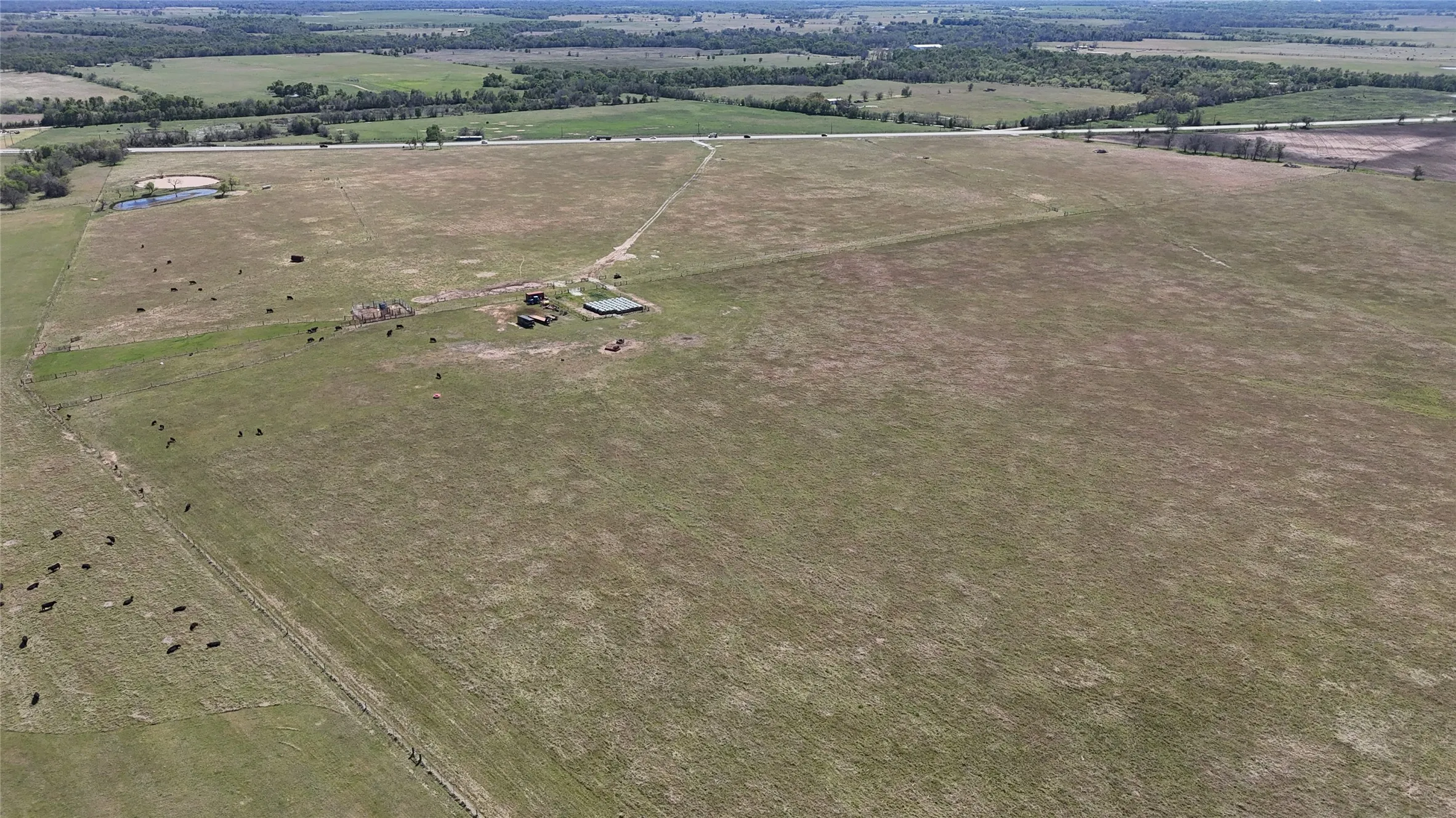 Ranch For Sale in Falls County , TBD Hwy 7, Kosse, Texas 76653, 0, 0, Garage spaces, 0 Sqft, built in 0, Price $1,500,000, mls#21249230, Real Estate Agent in Kosse, Homes For Sale in Falls county, Homes For Sale in Kosse, Realtor in Kosse Texas, Real Estate Brokerage Independent Realty Texas, Luminita Cordes Realtor