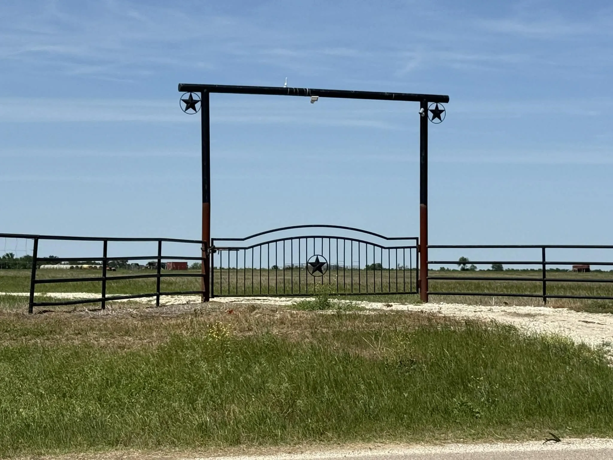 Ranch For Sale in Falls County , TBD Hwy 7, Kosse, Texas 76653, 0, 0, Garage spaces, 0 Sqft, built in 0, Price $1,500,000, mls#21249230, Real Estate Agent in Kosse, Homes For Sale in Falls county, Homes For Sale in Kosse, Realtor in Kosse Texas, Real Estate Brokerage Independent Realty Texas, Luminita Cordes Realtor