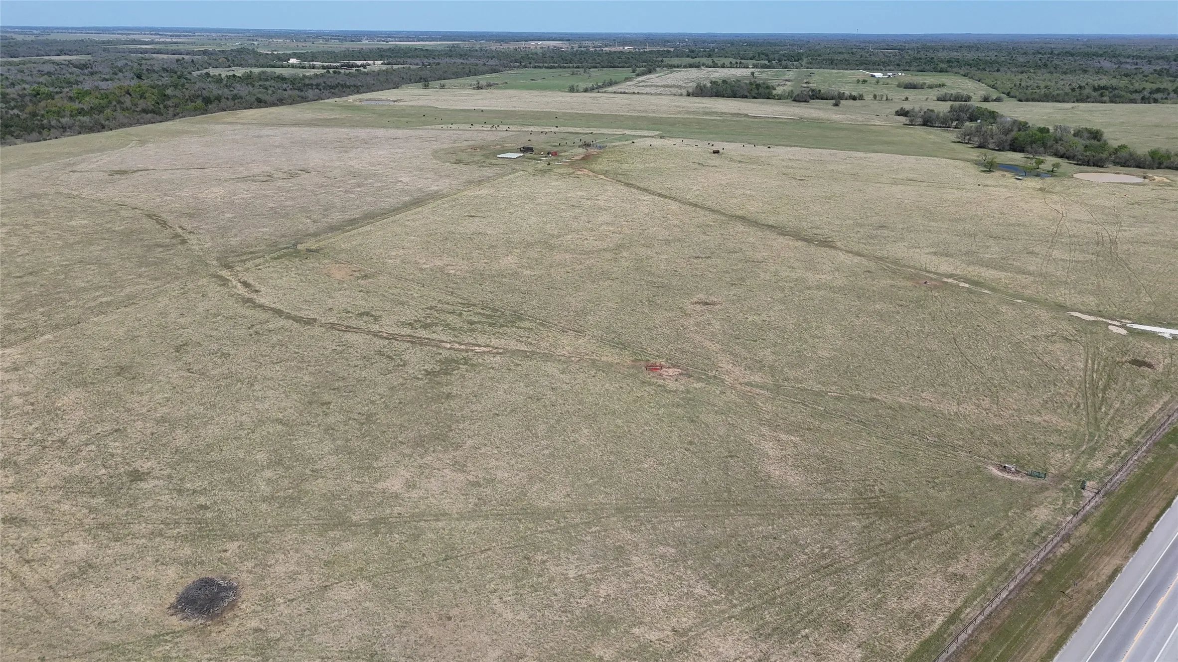 Ranch For Sale in Falls County , TBD Hwy 7, Kosse, Texas 76653, 0, 0, Garage spaces, 0 Sqft, built in 0, Price $1,500,000, mls#21249230, Real Estate Agent in Kosse, Homes For Sale in Falls county, Homes For Sale in Kosse, Realtor in Kosse Texas, Real Estate Brokerage Independent Realty Texas, Luminita Cordes Realtor