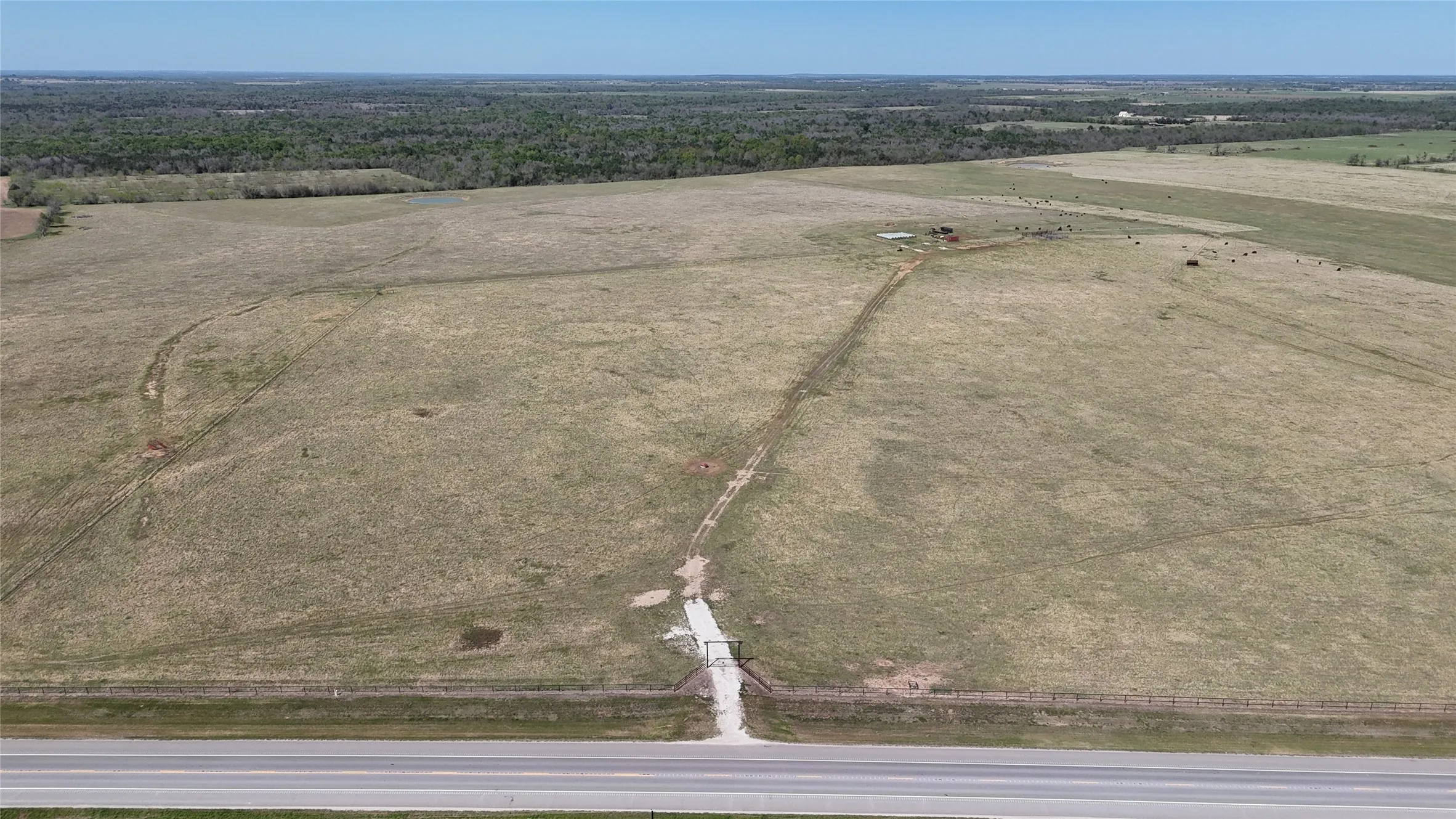Ranch For Sale in Falls County , TBD Hwy 7, Kosse, Texas 76653, 0, 0, Garage spaces, 0 Sqft, built in 0, Price $1,500,000, mls#21249230, Real Estate Agent in Kosse, Homes For Sale in Falls county, Homes For Sale in Kosse, Realtor in Kosse Texas, Real Estate Brokerage Independent Realty Texas, Luminita Cordes Realtor