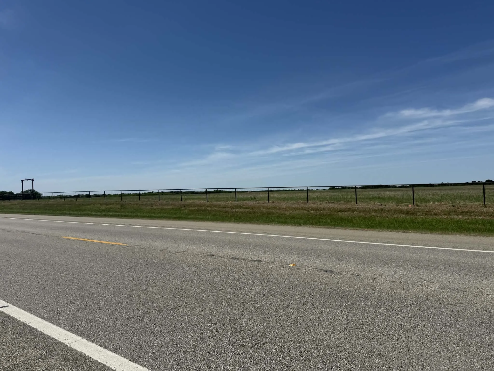 Ranch For Sale in Falls County , TBD Hwy 7, Kosse, Texas 76653, 0, 0, Garage spaces, 0 Sqft, built in 0, Price $1,500,000, mls#21249230, Real Estate Agent in Kosse, Homes For Sale in Falls county, Homes For Sale in Kosse, Realtor in Kosse Texas, Real Estate Brokerage Independent Realty Texas, Luminita Cordes Realtor