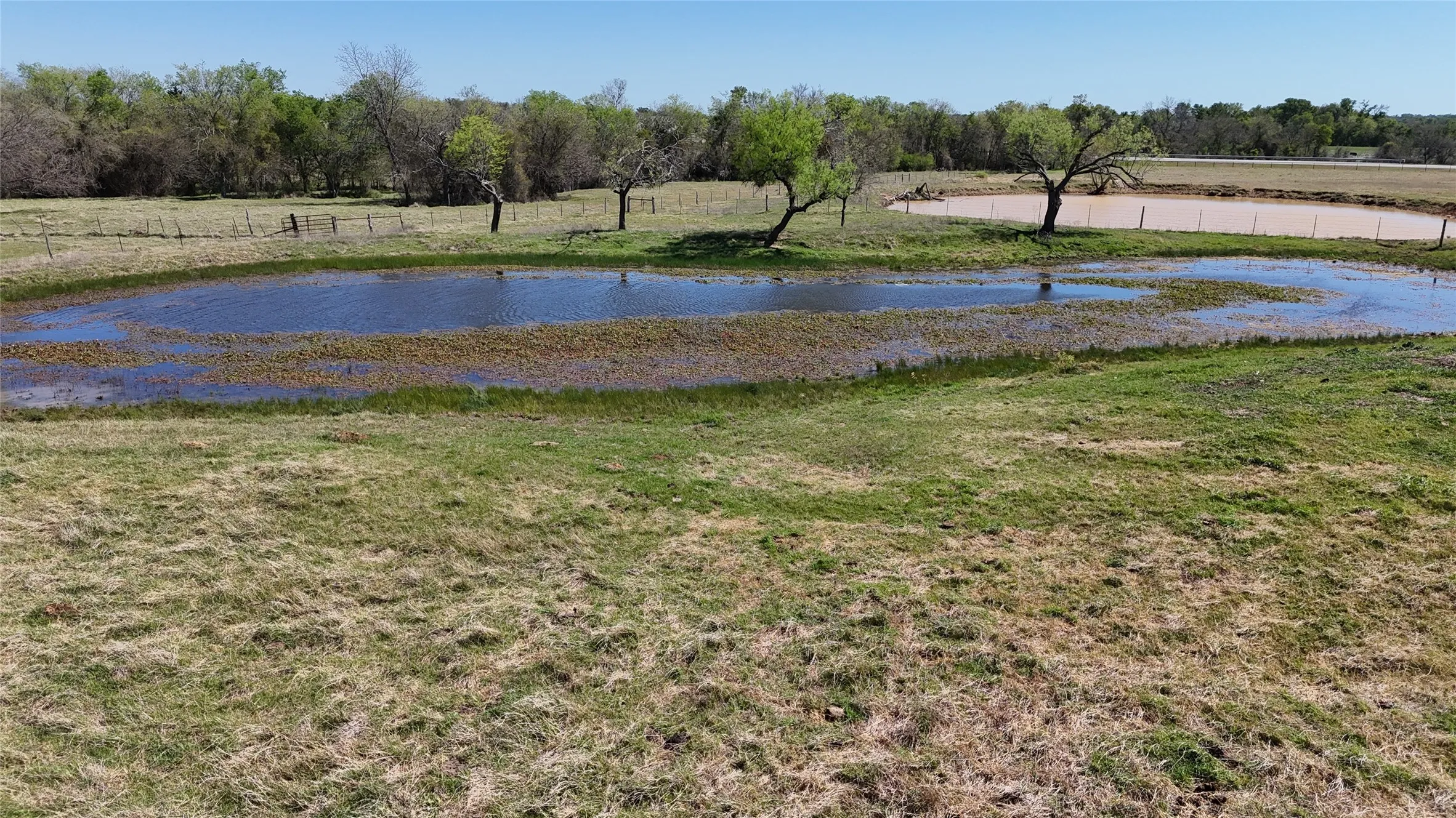 Ranch For Sale in Falls County , TBD Hwy 7, Kosse, Texas 76653, 0, 0, Garage spaces, 0 Sqft, built in 0, Price $1,500,000, mls#21249230, Real Estate Agent in Kosse, Homes For Sale in Falls county, Homes For Sale in Kosse, Realtor in Kosse Texas, Real Estate Brokerage Independent Realty Texas, Luminita Cordes Realtor