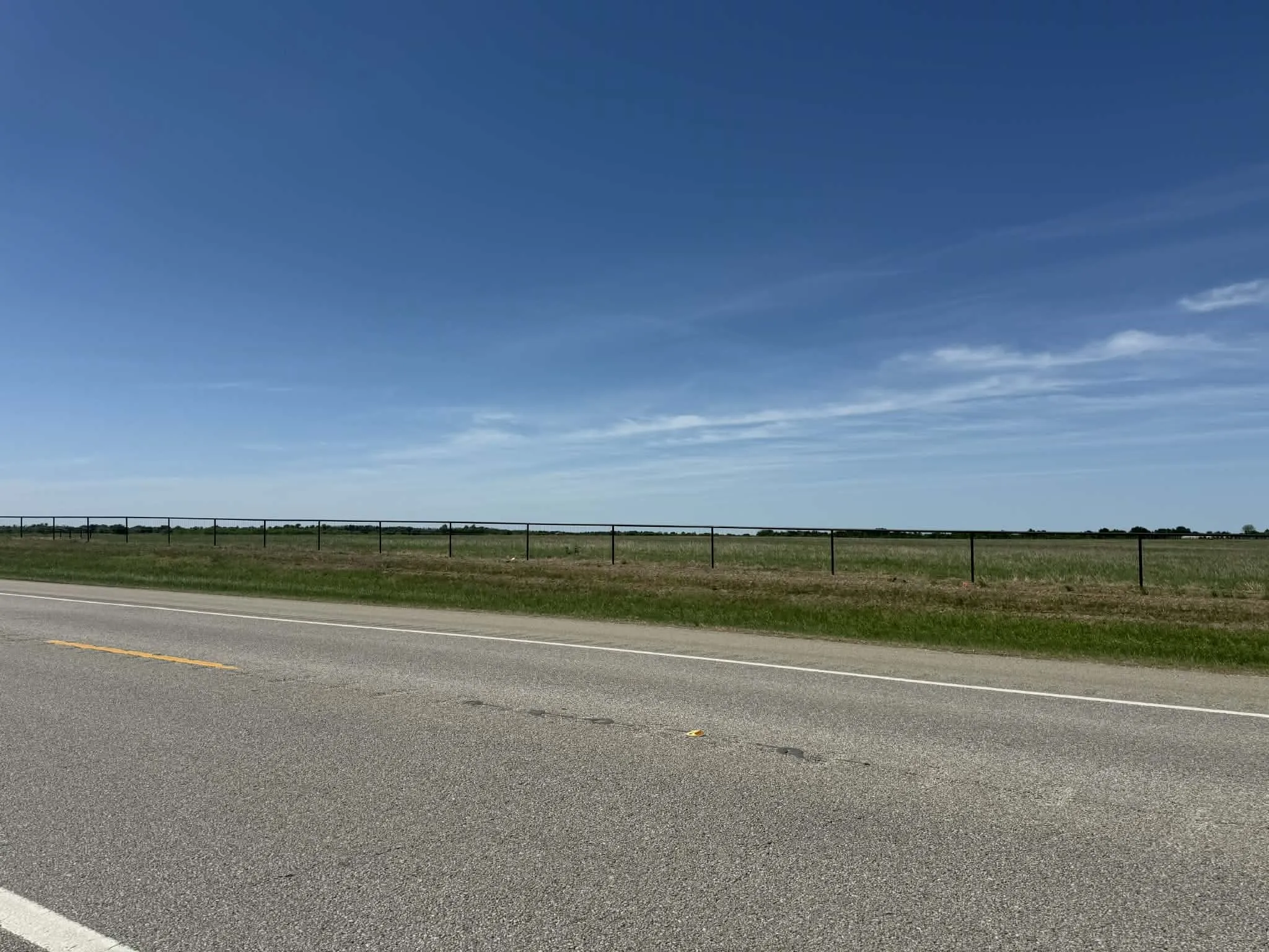 Ranch For Sale in Falls County , TBD Hwy 7, Kosse, Texas 76653, 0, 0, Garage spaces, 0 Sqft, built in 0, Price $1,500,000, mls#21249230, Real Estate Agent in Kosse, Homes For Sale in Falls county, Homes For Sale in Kosse, Realtor in Kosse Texas, Real Estate Brokerage Independent Realty Texas, Luminita Cordes Realtor
