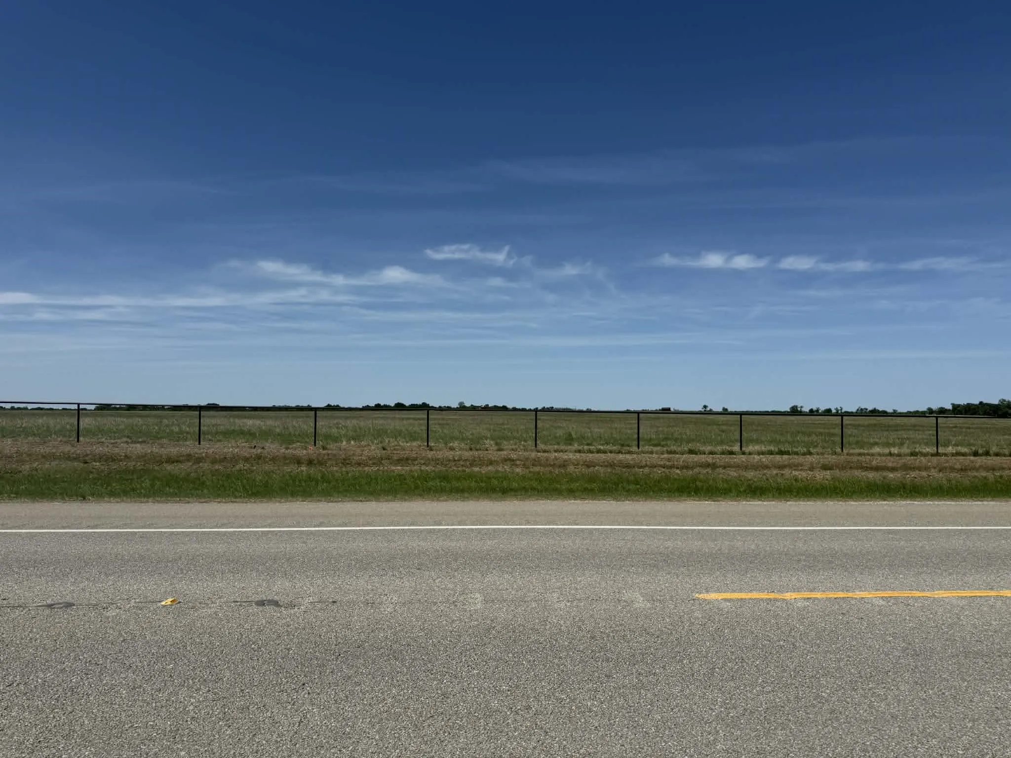 Ranch For Sale in Falls County , TBD Hwy 7, Kosse, Texas 76653, 0, 0, Garage spaces, 0 Sqft, built in 0, Price $1,500,000, mls#21249230, Real Estate Agent in Kosse, Homes For Sale in Falls county, Homes For Sale in Kosse, Realtor in Kosse Texas, Real Estate Brokerage Independent Realty Texas, Luminita Cordes Realtor