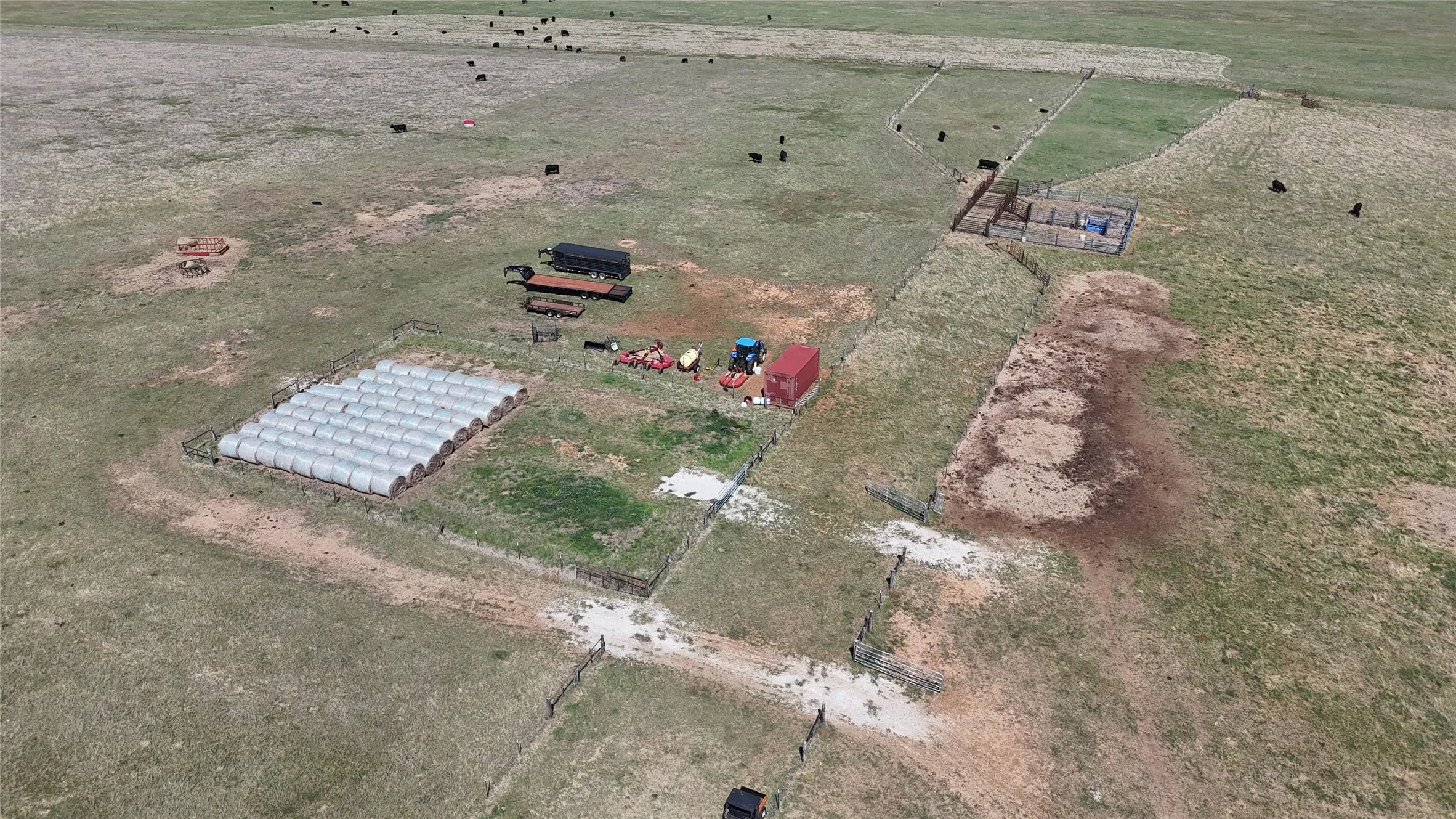 Ranch For Sale in Falls County , TBD Hwy 7, Kosse, Texas 76653, 0, 0, Garage spaces, 0 Sqft, built in 0, Price $1,500,000, mls#21249230, Real Estate Agent in Kosse, Homes For Sale in Falls county, Homes For Sale in Kosse, Realtor in Kosse Texas, Real Estate Brokerage Independent Realty Texas, Luminita Cordes Realtor