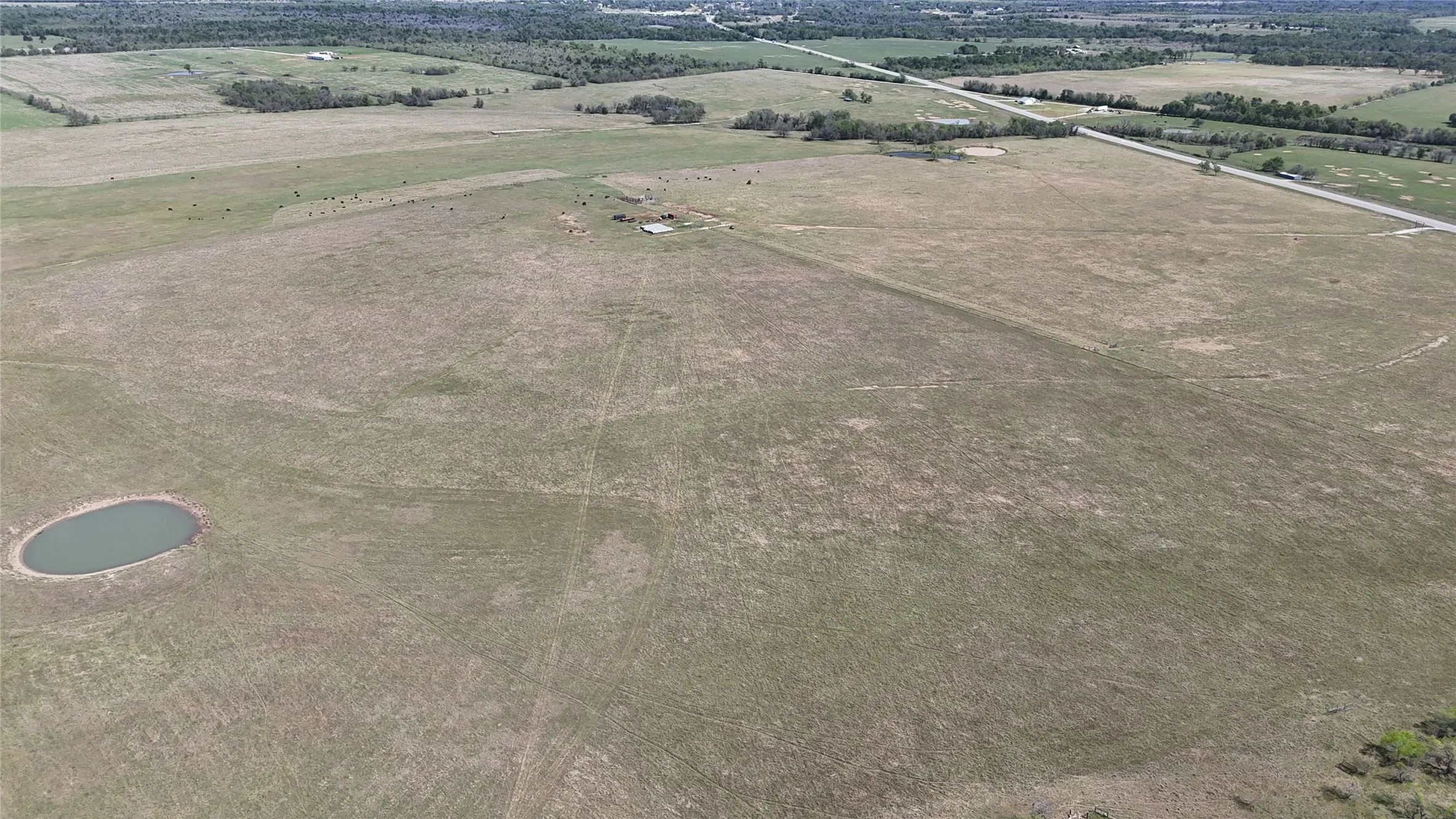 Ranch For Sale in Falls County , TBD Hwy 7, Kosse, Texas 76653, 0, 0, Garage spaces, 0 Sqft, built in 0, Price $1,500,000, mls#21249230, Real Estate Agent in Kosse, Homes For Sale in Falls county, Homes For Sale in Kosse, Realtor in Kosse Texas, Real Estate Brokerage Independent Realty Texas, Luminita Cordes Realtor