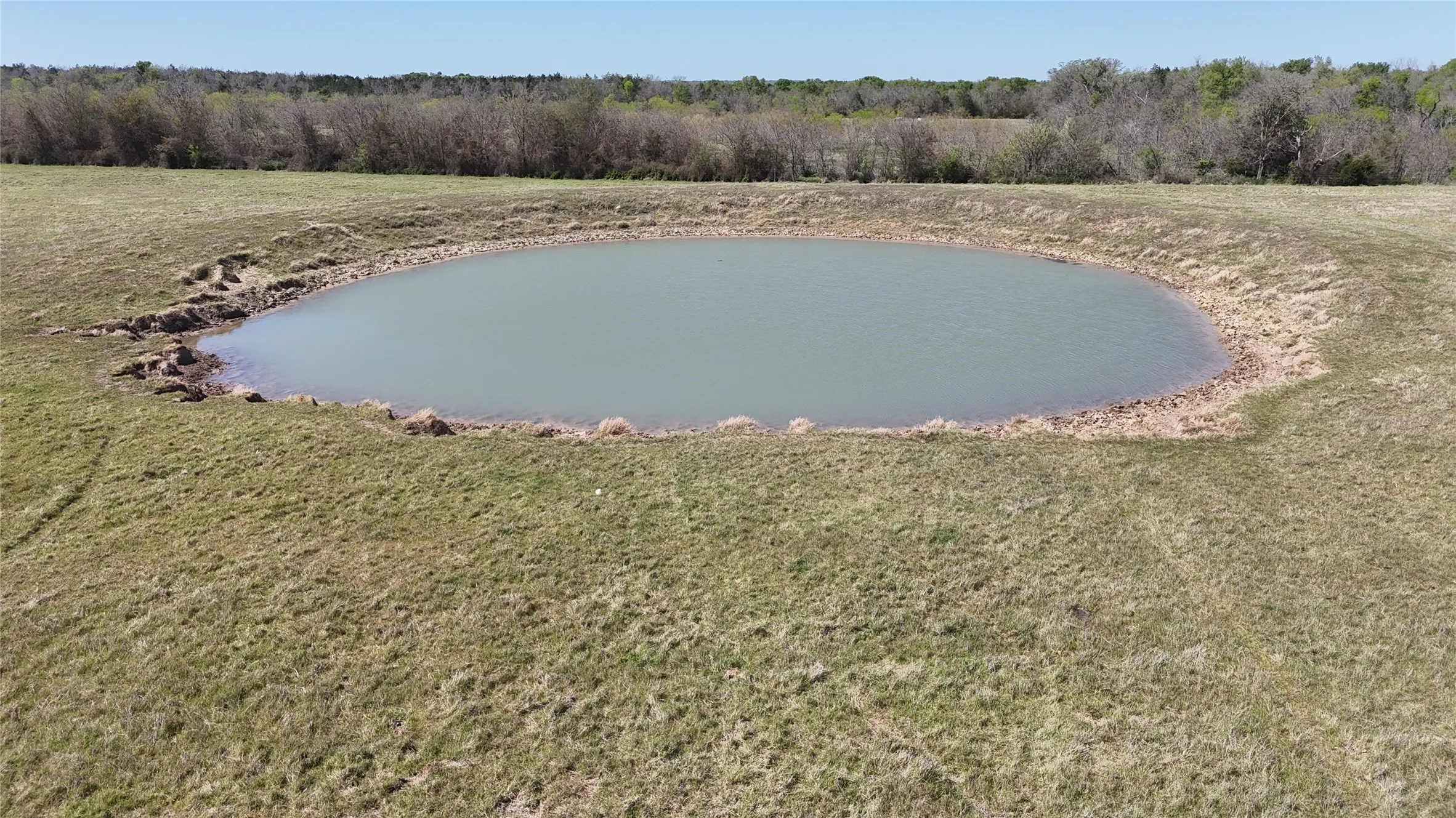 Ranch For Sale in Falls County , TBD Hwy 7, Kosse, Texas 76653, 0, 0, Garage spaces, 0 Sqft, built in 0, Price $1,500,000, mls#21249230, Real Estate Agent in Kosse, Homes For Sale in Falls county, Homes For Sale in Kosse, Realtor in Kosse Texas, Real Estate Brokerage Independent Realty Texas, Luminita Cordes Realtor