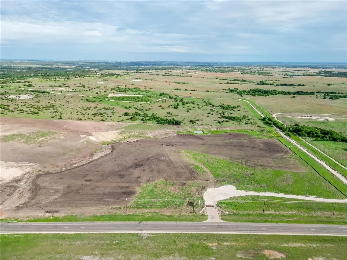 Unimproved Land For Sale in Hood County , Lot 3 E Highway 377, Cresson, Texas 76035, 0, 0, Garage spaces, 0 Sqft, built in 0, Price $1,312,812, mls#21249240, Real Estate Agent in Cresson, Homes For Sale in Hood county, Homes For Sale in Cresson, Realtor in Cresson Texas, Real Estate Brokerage Independent Realty Texas, Luminita Cordes Realtor