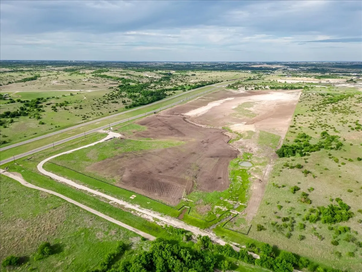 Unimproved Land For Sale in Hood County , Lot 3 E Highway 377, Cresson, Texas 76035, 0, 0, Garage spaces, 0 Sqft, built in 0, Price $1,312,812, mls#21249240, Real Estate Agent in Cresson, Homes For Sale in Hood county, Homes For Sale in Cresson, Realtor in Cresson Texas, Real Estate Brokerage Independent Realty Texas, Luminita Cordes Realtor