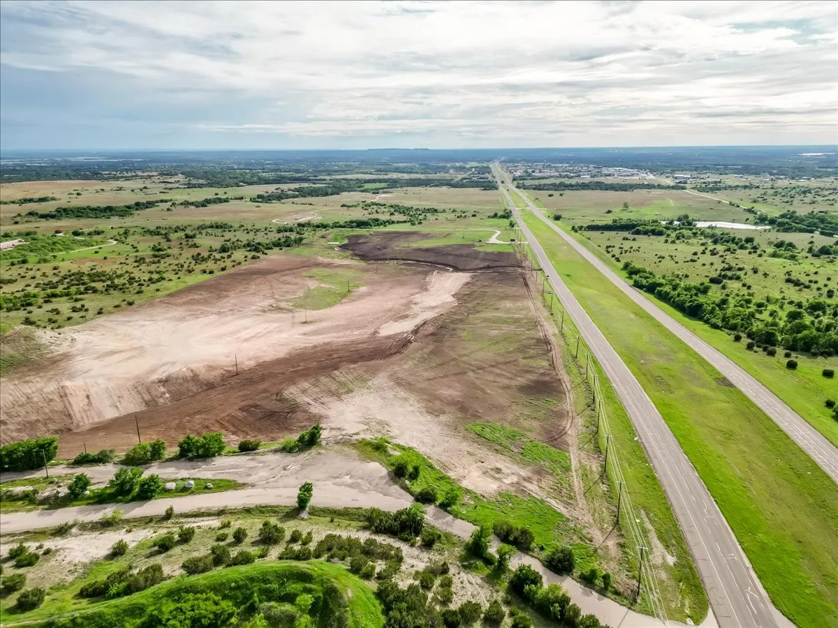Unimproved Land For Sale in Hood County , Lot 3 E Highway 377, Cresson, Texas 76035, 0, 0, Garage spaces, 0 Sqft, built in 0, Price $1,312,812, mls#21249240, Real Estate Agent in Cresson, Homes For Sale in Hood county, Homes For Sale in Cresson, Realtor in Cresson Texas, Real Estate Brokerage Independent Realty Texas, Luminita Cordes Realtor