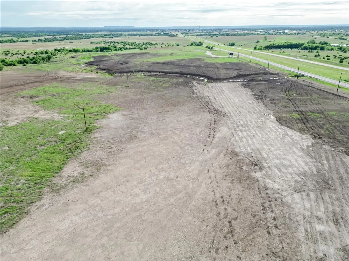 Unimproved Land For Sale in Hood County , Lot 3 E Highway 377, Cresson, Texas 76035, 0, 0, Garage spaces, 0 Sqft, built in 0, Price $1,312,812, mls#21249240, Real Estate Agent in Cresson, Homes For Sale in Hood county, Homes For Sale in Cresson, Realtor in Cresson Texas, Real Estate Brokerage Independent Realty Texas, Luminita Cordes Realtor