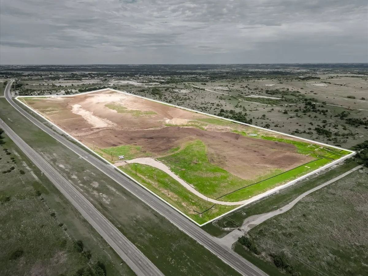 Unimproved Land For Sale in Hood County , Lot 3 E Highway 377, Cresson, Texas 76035, 0, 0, Garage spaces, 0 Sqft, built in 0, Price $1,312,812, mls#21249240, Real Estate Agent in Cresson, Homes For Sale in Hood county, Homes For Sale in Cresson, Realtor in Cresson Texas, Real Estate Brokerage Independent Realty Texas, Luminita Cordes Realtor