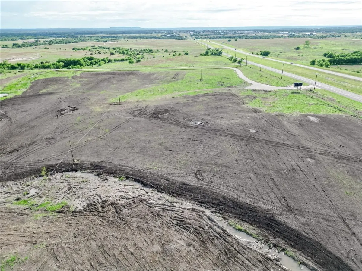 Unimproved Land For Sale in Hood County , Lot 3 E Highway 377, Cresson, Texas 76035, 0, 0, Garage spaces, 0 Sqft, built in 0, Price $1,312,812, mls#21249240, Real Estate Agent in Cresson, Homes For Sale in Hood county, Homes For Sale in Cresson, Realtor in Cresson Texas, Real Estate Brokerage Independent Realty Texas, Luminita Cordes Realtor