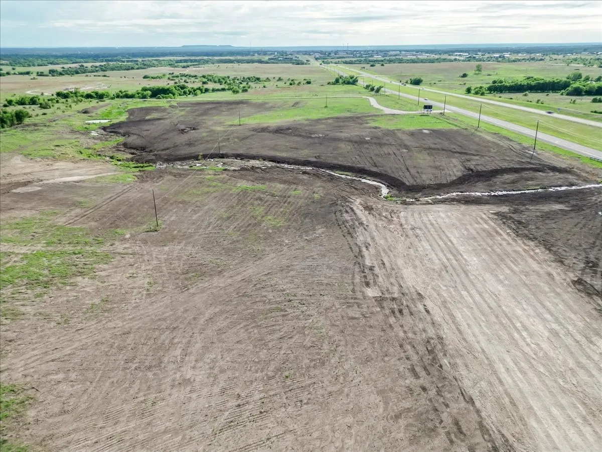 Unimproved Land For Sale in Hood County , Lot 3 E Highway 377, Cresson, Texas 76035, 0, 0, Garage spaces, 0 Sqft, built in 0, Price $1,312,812, mls#21249240, Real Estate Agent in Cresson, Homes For Sale in Hood county, Homes For Sale in Cresson, Realtor in Cresson Texas, Real Estate Brokerage Independent Realty Texas, Luminita Cordes Realtor