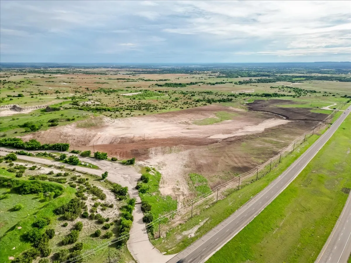 Unimproved Land For Sale in Hood County , Lot 3 E Highway 377, Cresson, Texas 76035, 0, 0, Garage spaces, 0 Sqft, built in 0, Price $1,312,812, mls#21249240, Real Estate Agent in Cresson, Homes For Sale in Hood county, Homes For Sale in Cresson, Realtor in Cresson Texas, Real Estate Brokerage Independent Realty Texas, Luminita Cordes Realtor