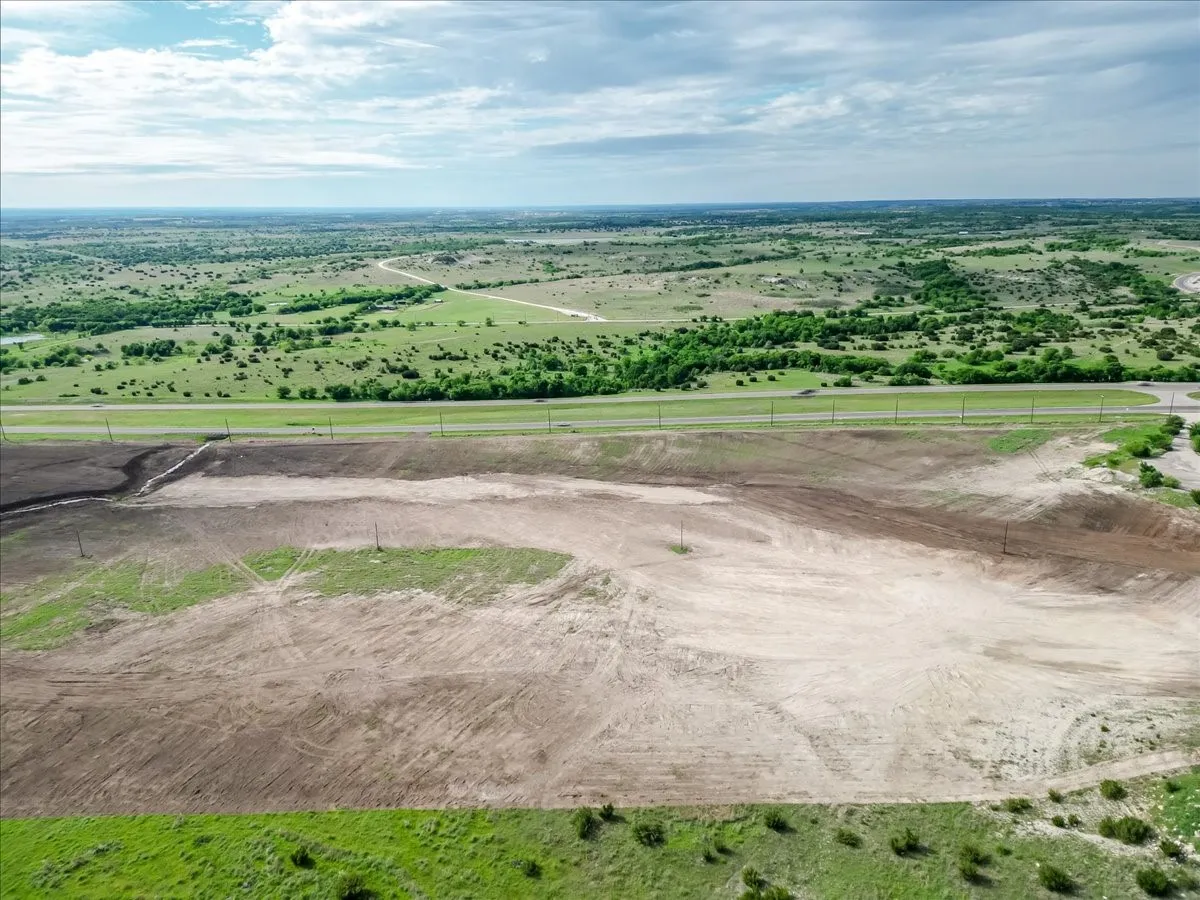 Unimproved Land For Sale in Hood County , Lot 3 E Highway 377, Cresson, Texas 76035, 0, 0, Garage spaces, 0 Sqft, built in 0, Price $1,312,812, mls#21249240, Real Estate Agent in Cresson, Homes For Sale in Hood county, Homes For Sale in Cresson, Realtor in Cresson Texas, Real Estate Brokerage Independent Realty Texas, Luminita Cordes Realtor