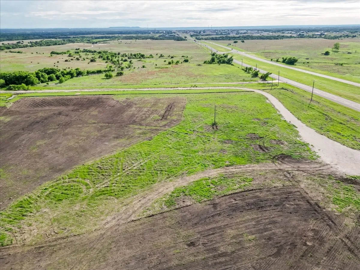 Unimproved Land For Sale in Hood County , Lot 3 E Highway 377, Cresson, Texas 76035, 0, 0, Garage spaces, 0 Sqft, built in 0, Price $1,312,812, mls#21249240, Real Estate Agent in Cresson, Homes For Sale in Hood county, Homes For Sale in Cresson, Realtor in Cresson Texas, Real Estate Brokerage Independent Realty Texas, Luminita Cordes Realtor
