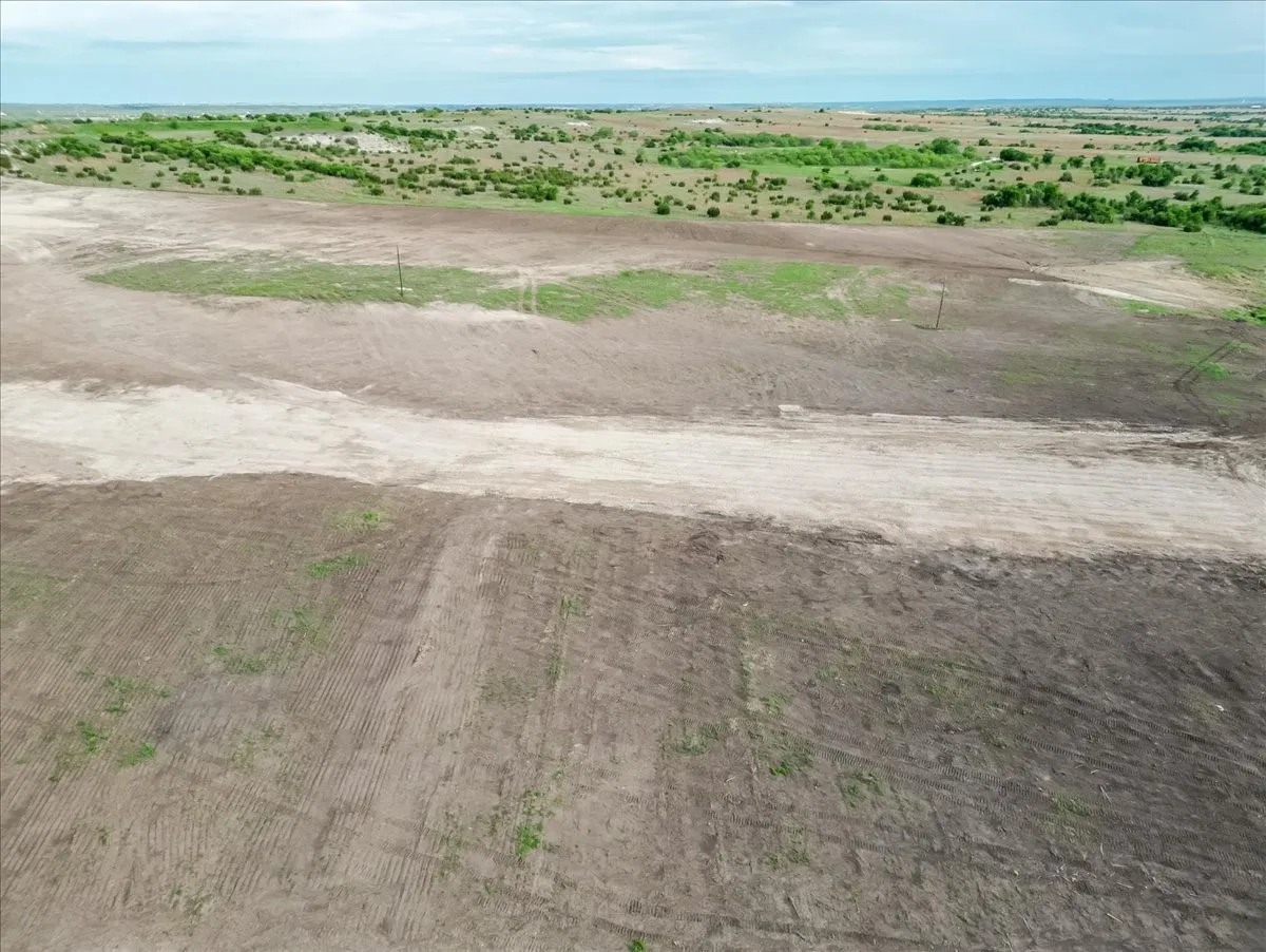 Unimproved Land For Sale in Hood County , Lot 3 E Highway 377, Cresson, Texas 76035, 0, 0, Garage spaces, 0 Sqft, built in 0, Price $1,312,812, mls#21249240, Real Estate Agent in Cresson, Homes For Sale in Hood county, Homes For Sale in Cresson, Realtor in Cresson Texas, Real Estate Brokerage Independent Realty Texas, Luminita Cordes Realtor